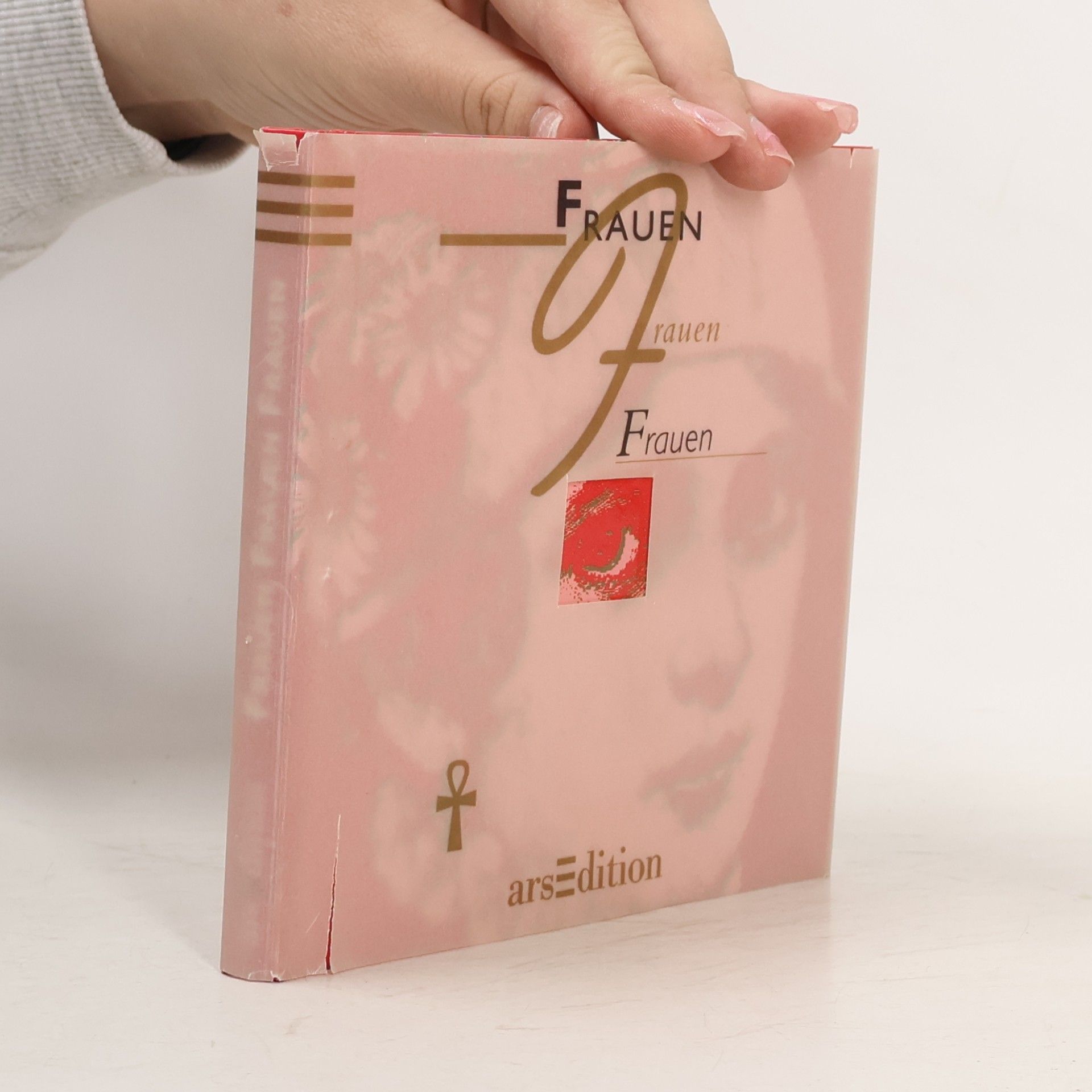 kolektiv Frauen, Frauen, Frauen