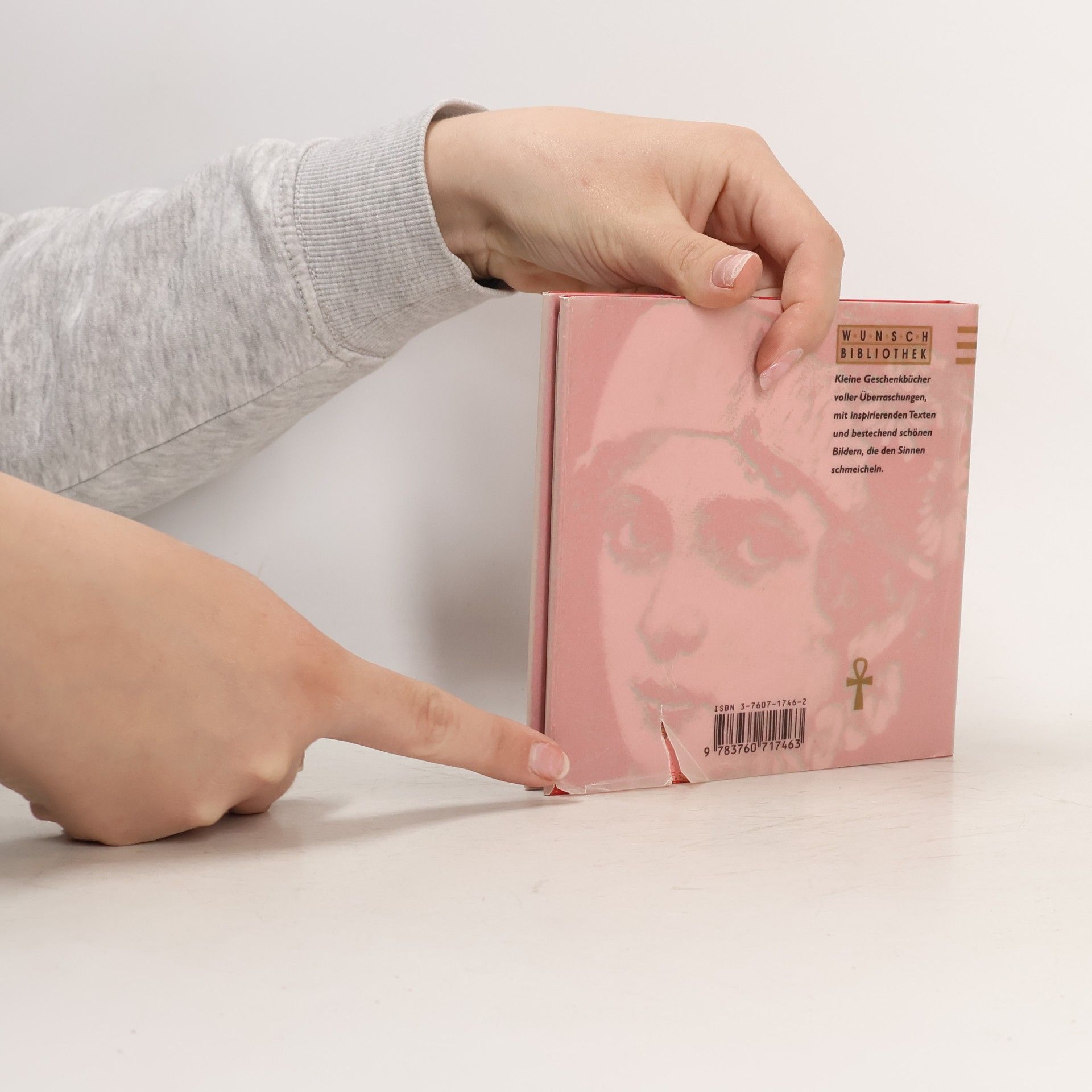kolektiv Frauen, Frauen, Frauen