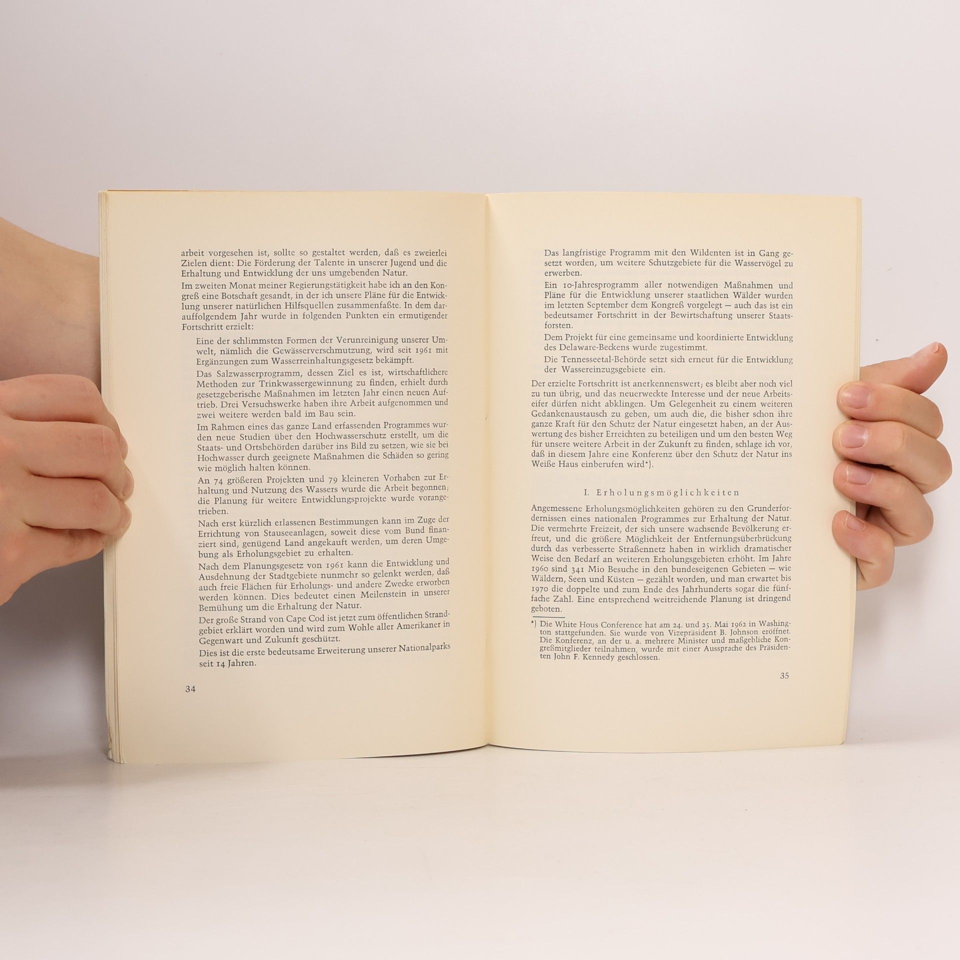 kolektiv Die natürlichen Hilfsquellen