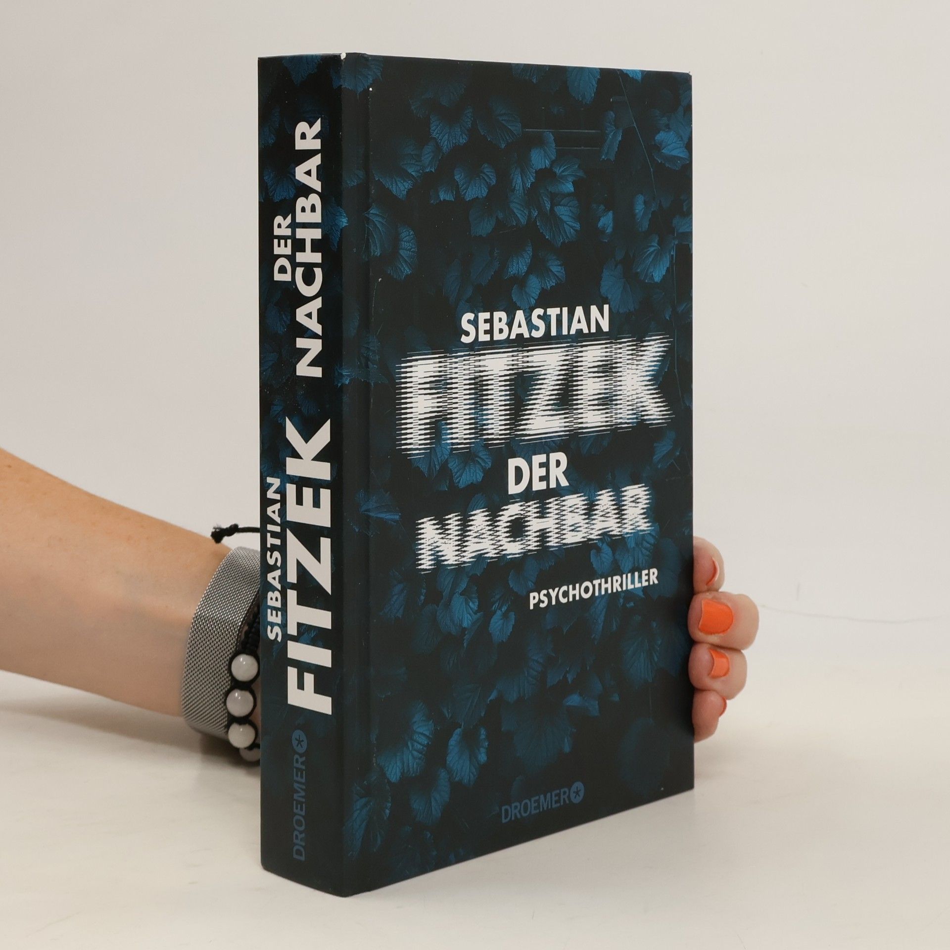Der Nachbar