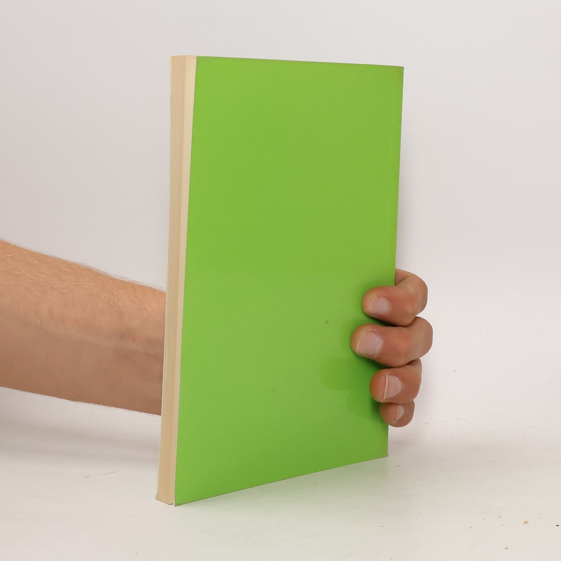 Various authors Gerinnungsstörungen und Anämie bei Nierenerkrankungen