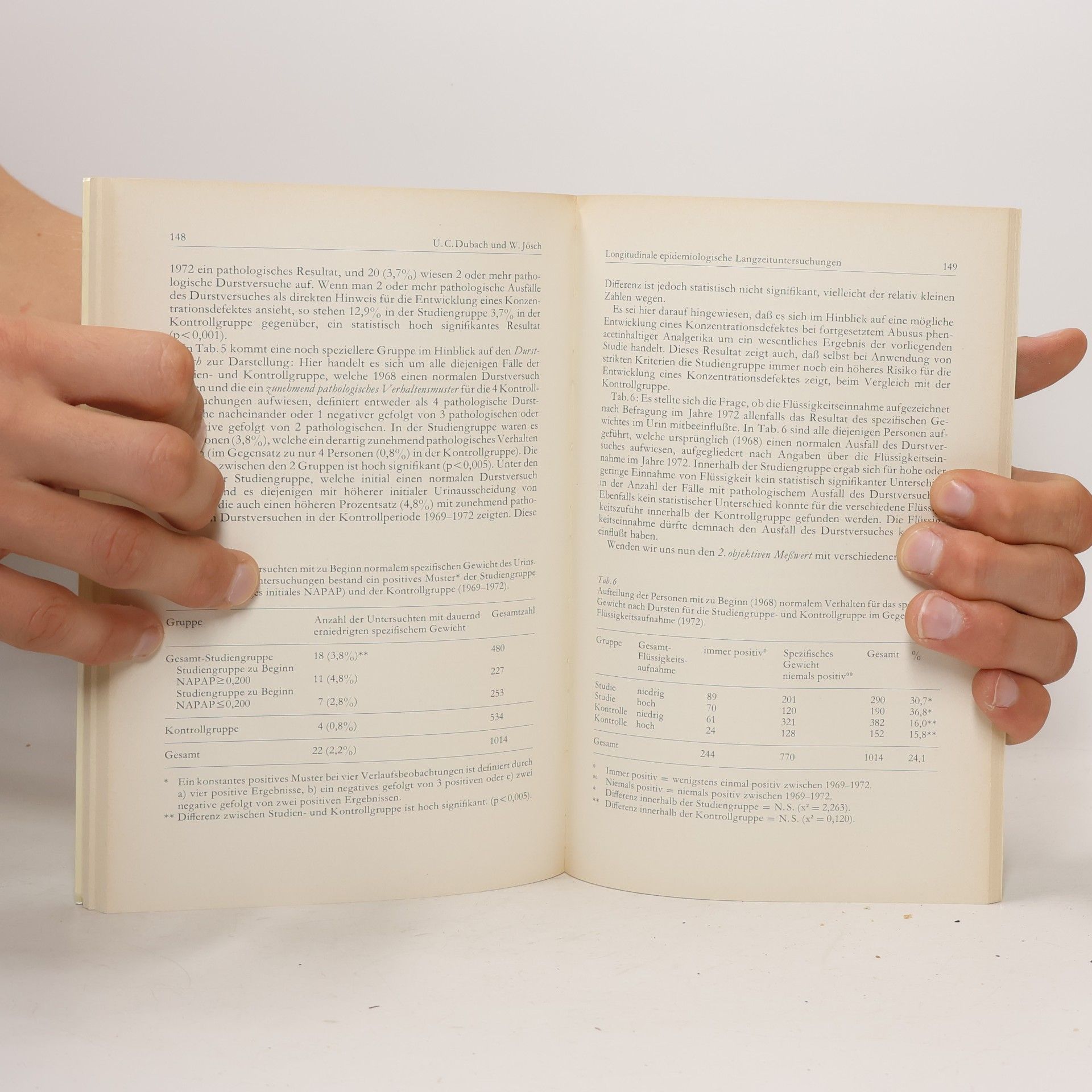 Various authors Gerinnungsstörungen und Anämie bei Nierenerkrankungen