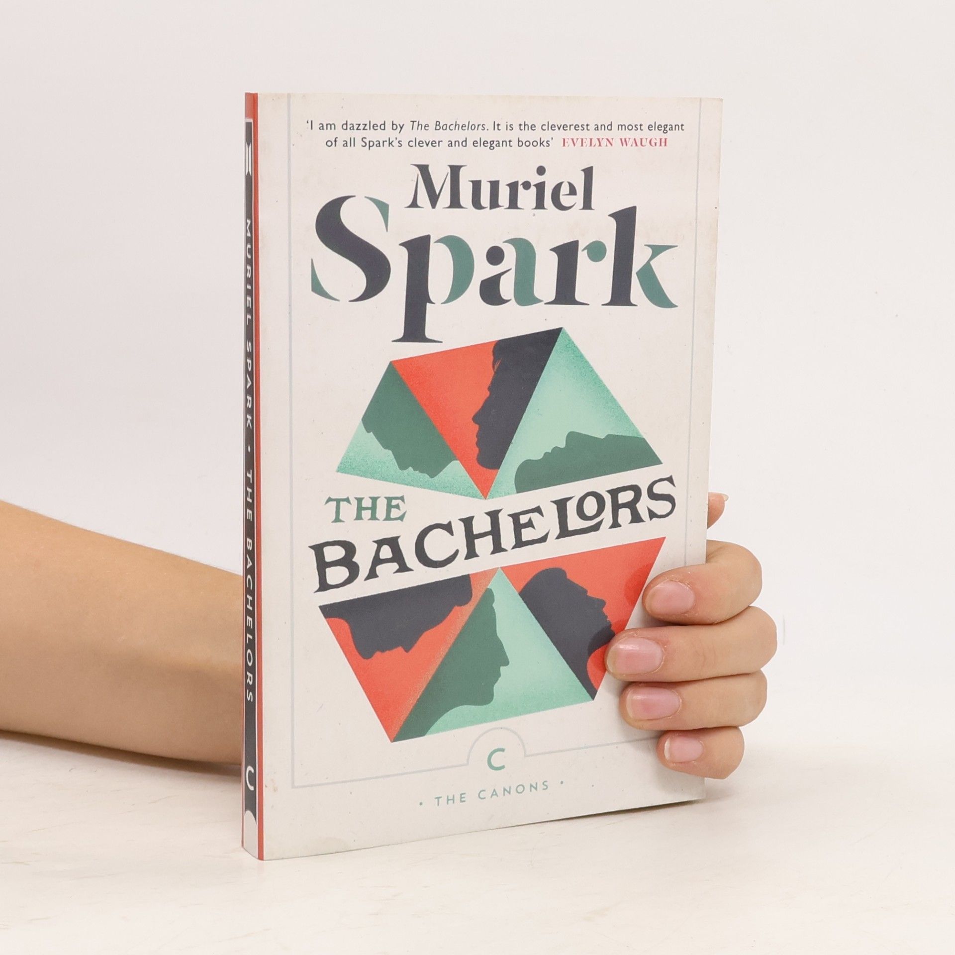 The Bachelors