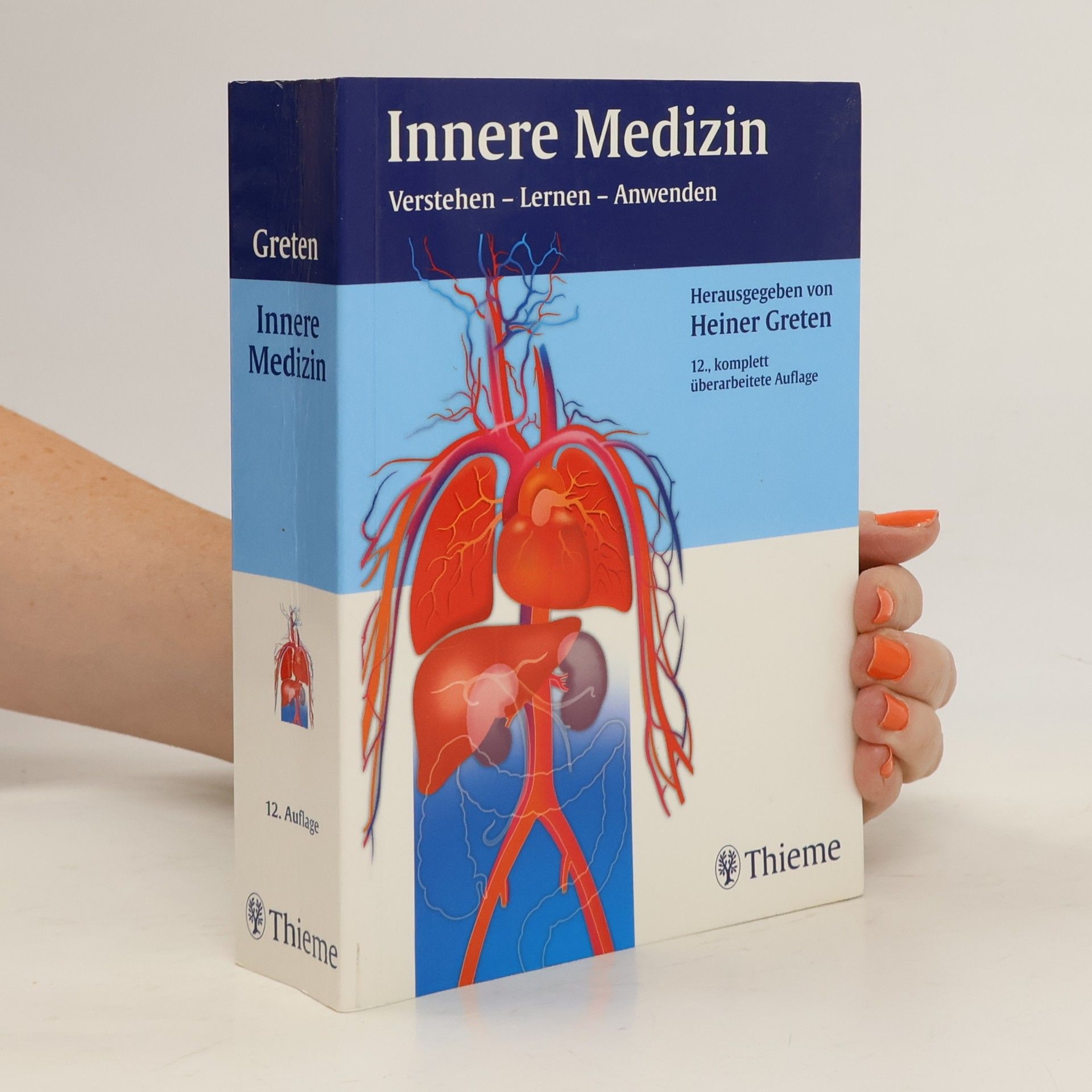 Innere Medizin