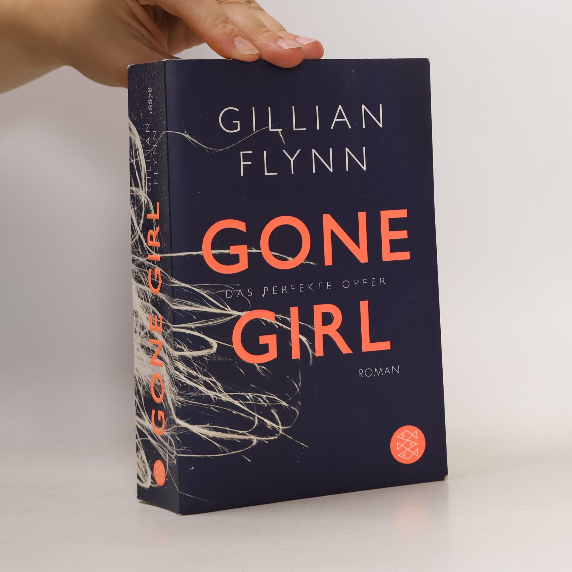 Gone girl