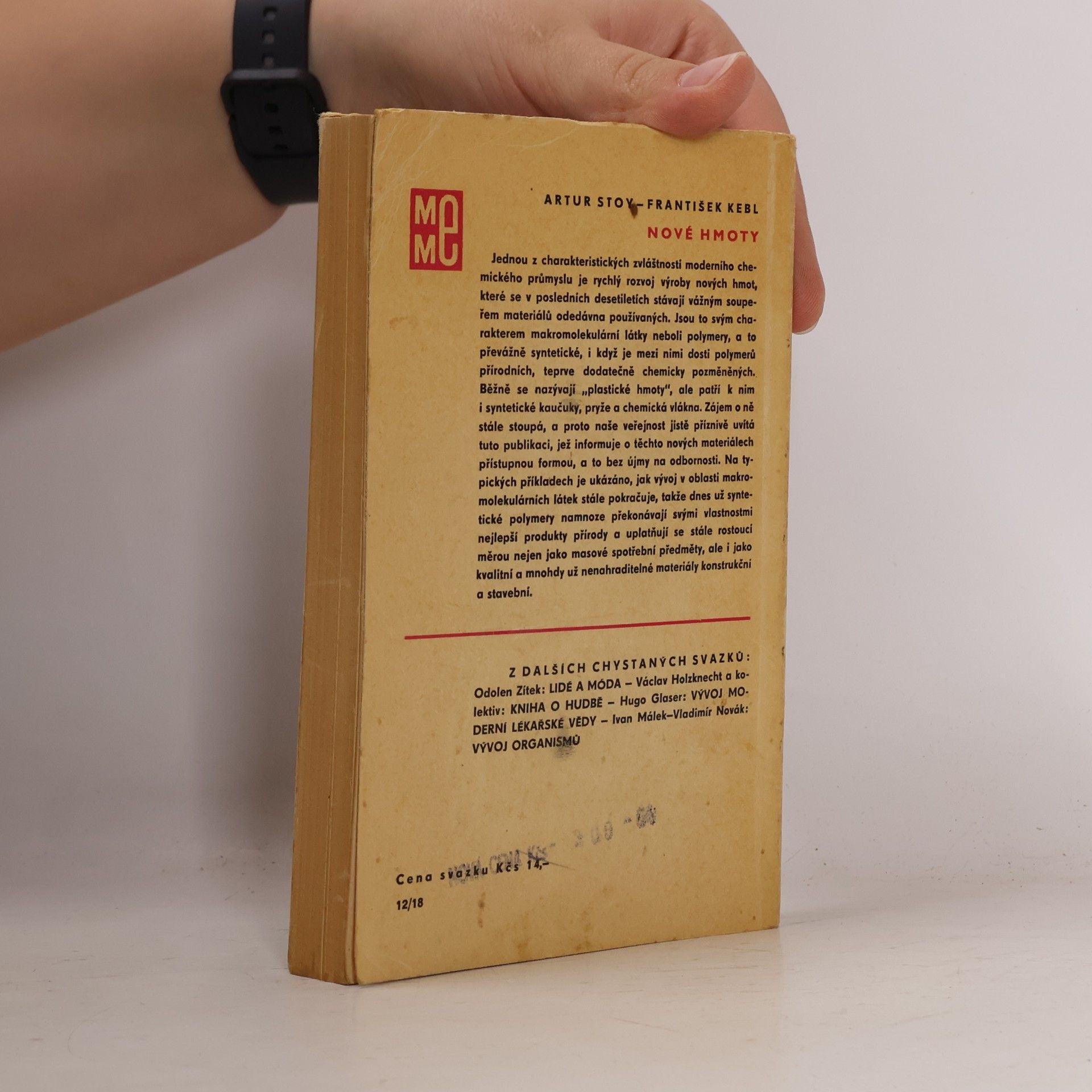 Miroslav Drozda Ruská sovětská literatura