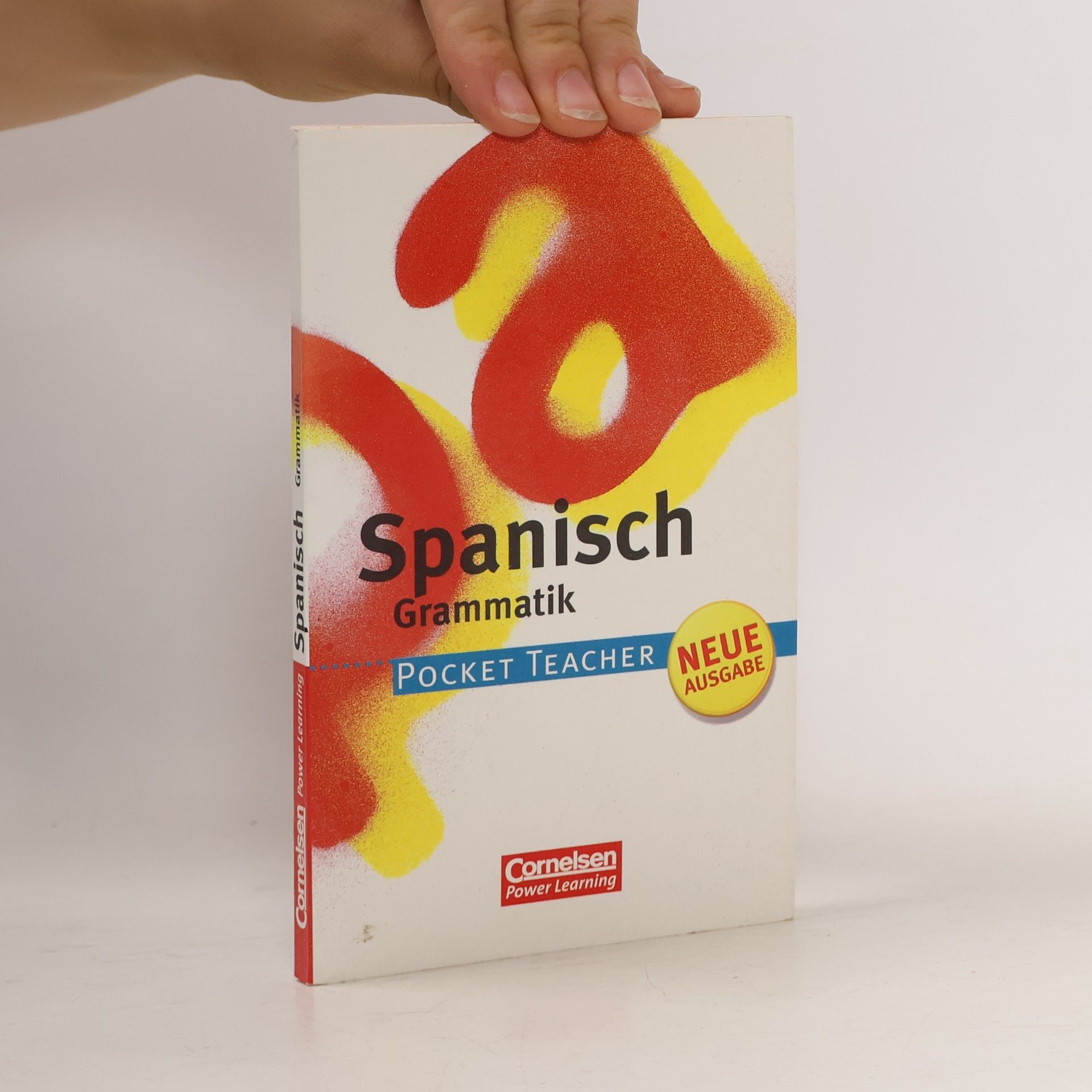 Spanisch