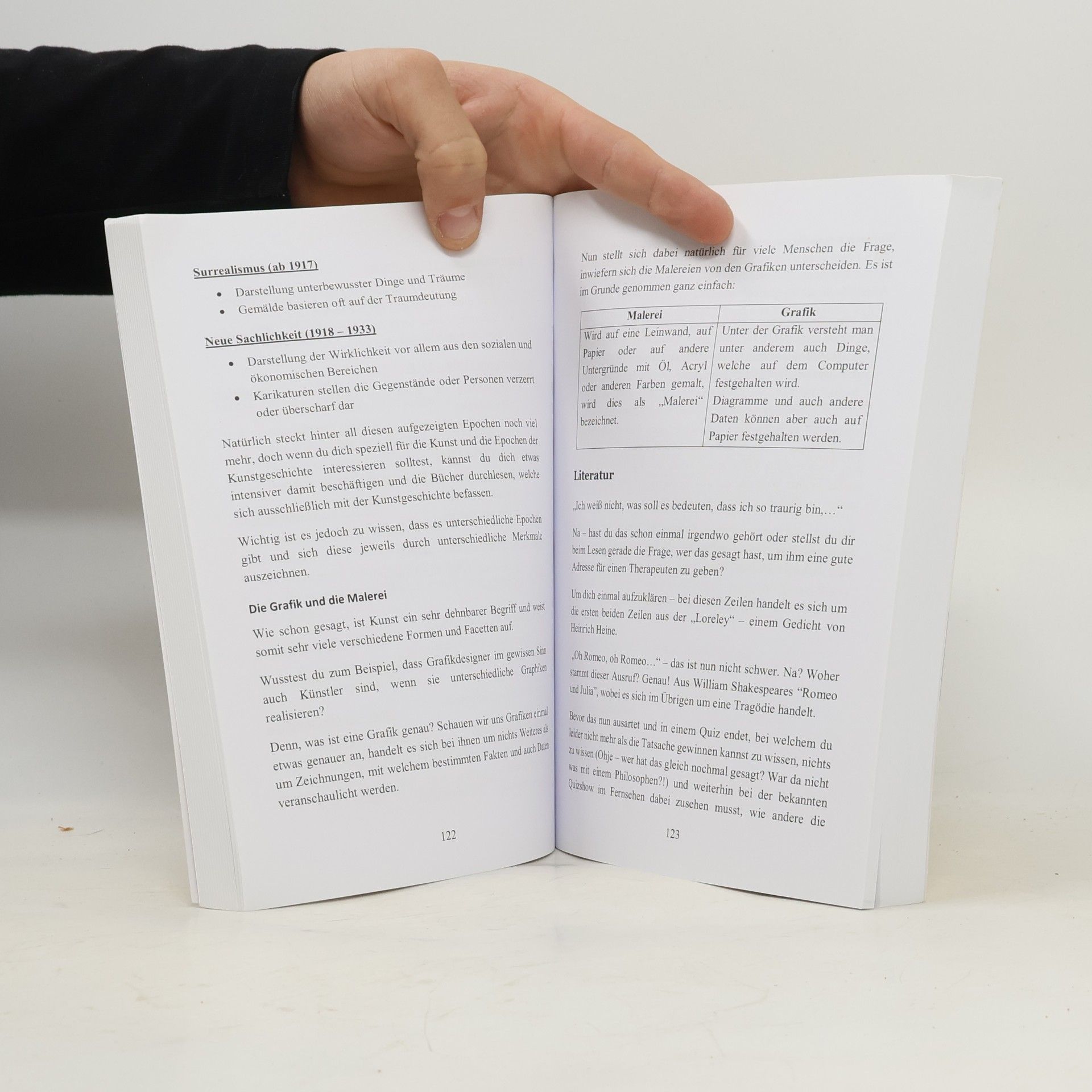 Nhi Thy Nguyen What the Fact - Allgemeinwissen Kompakt