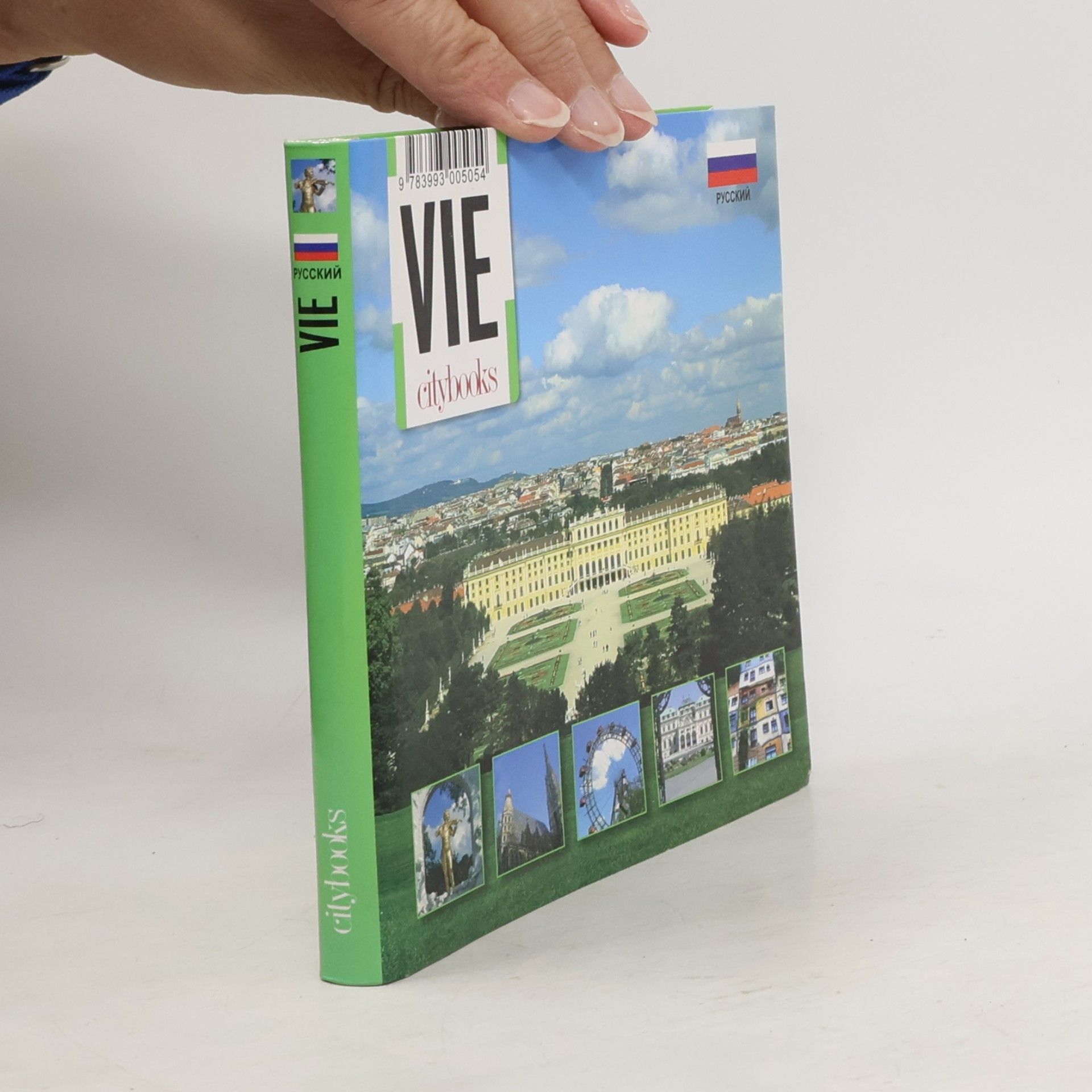 kolektiv VIE