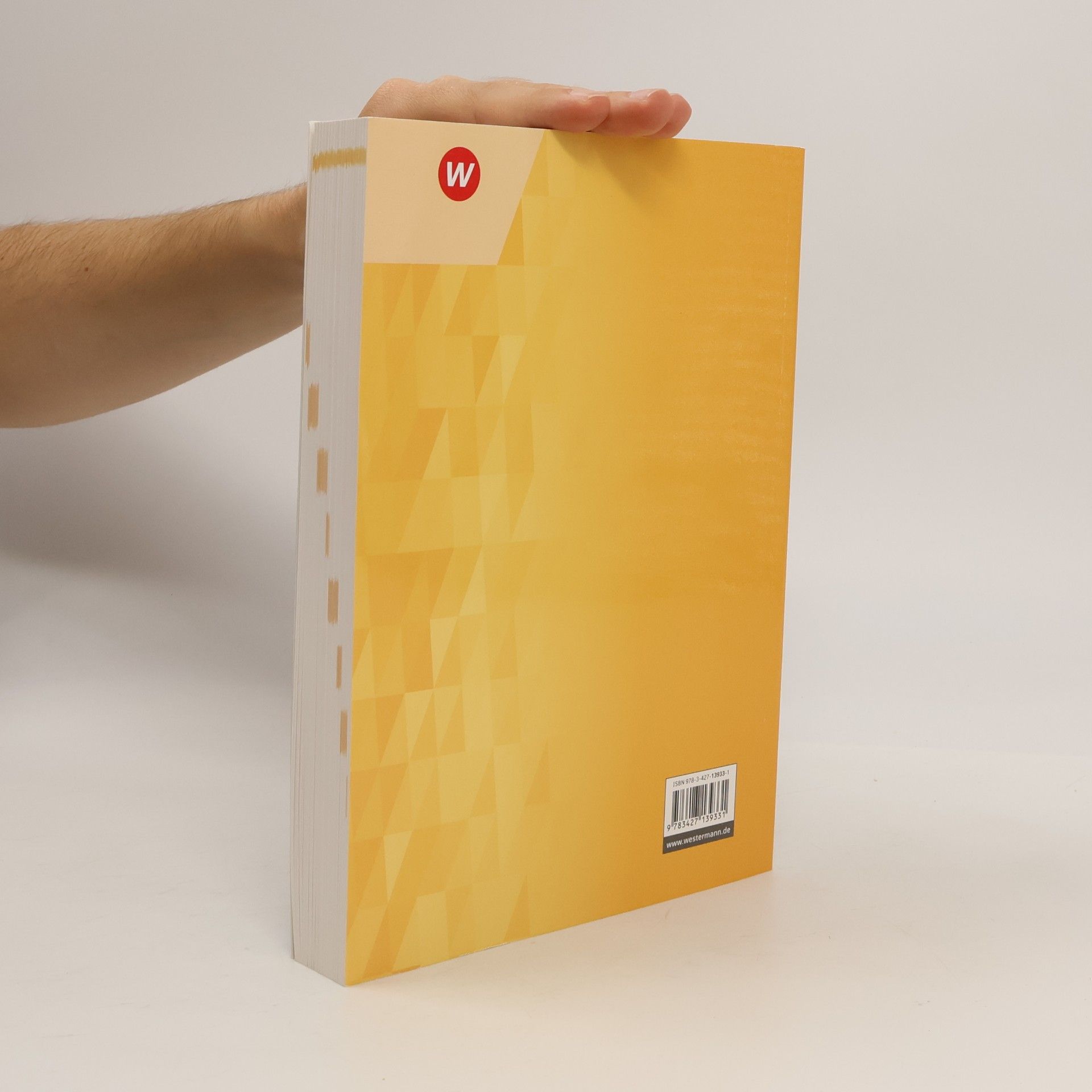 kolektiv Fachstufe IT-Systeme. Schülerband