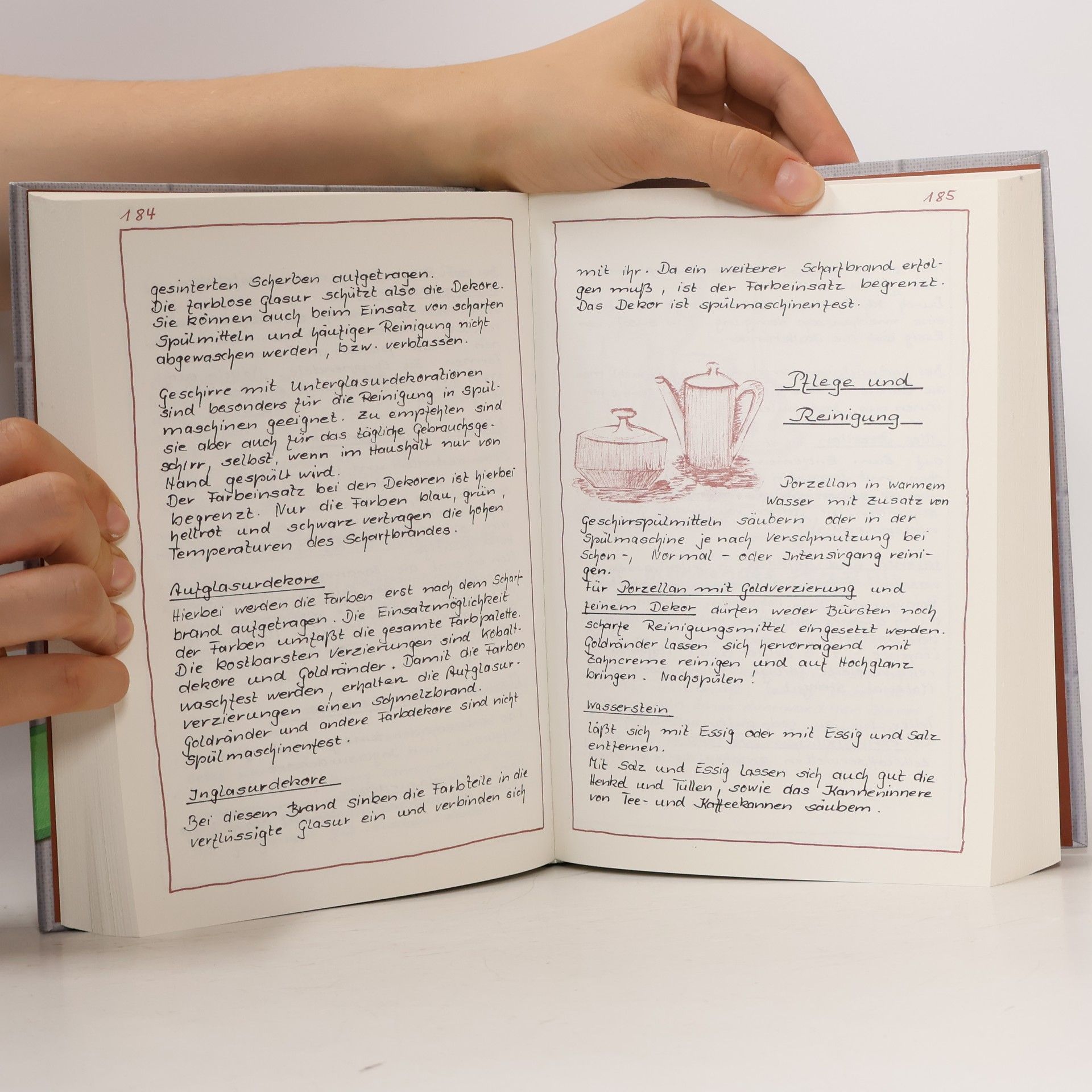 Dorothea Haselkamp Dorothea's Gastlichkeit. Das Buch für Gast und Gastgeber