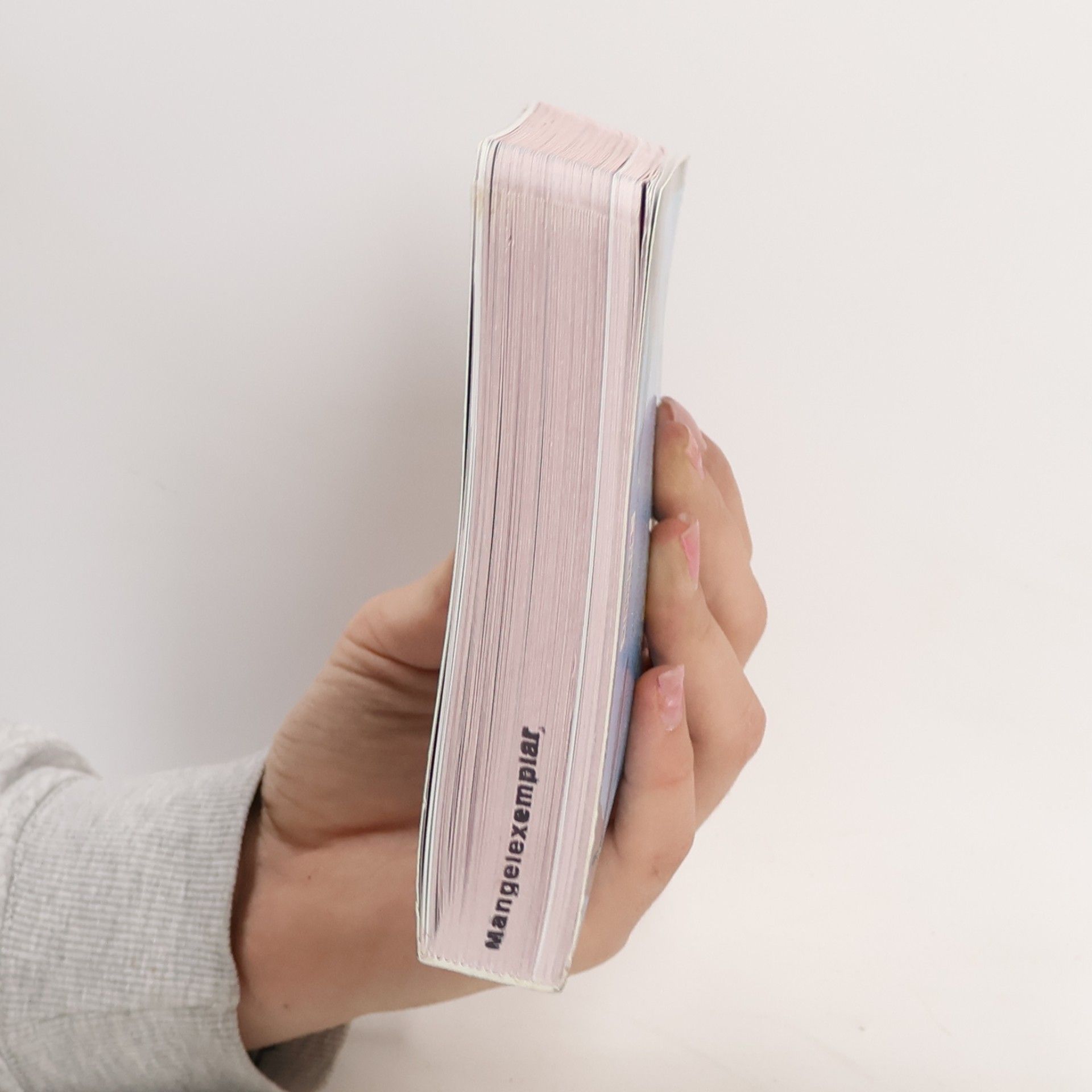 Sophie Collins Schattenfiguren - 100 Tiermotive mit der Hand gezaubert. Plus viele menschliche und gegenständliche Figuren für ganz großes Hand