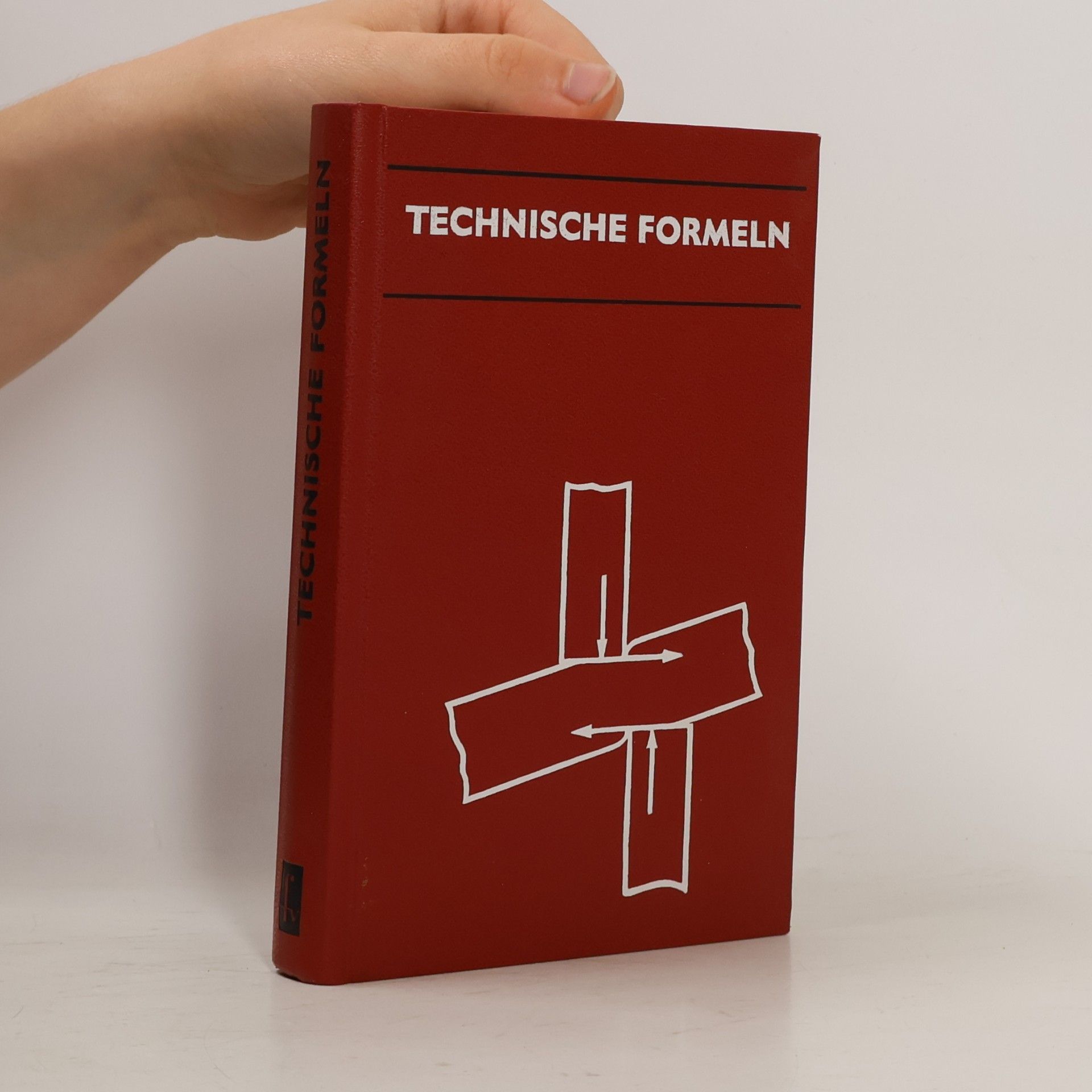 Technische Formeln