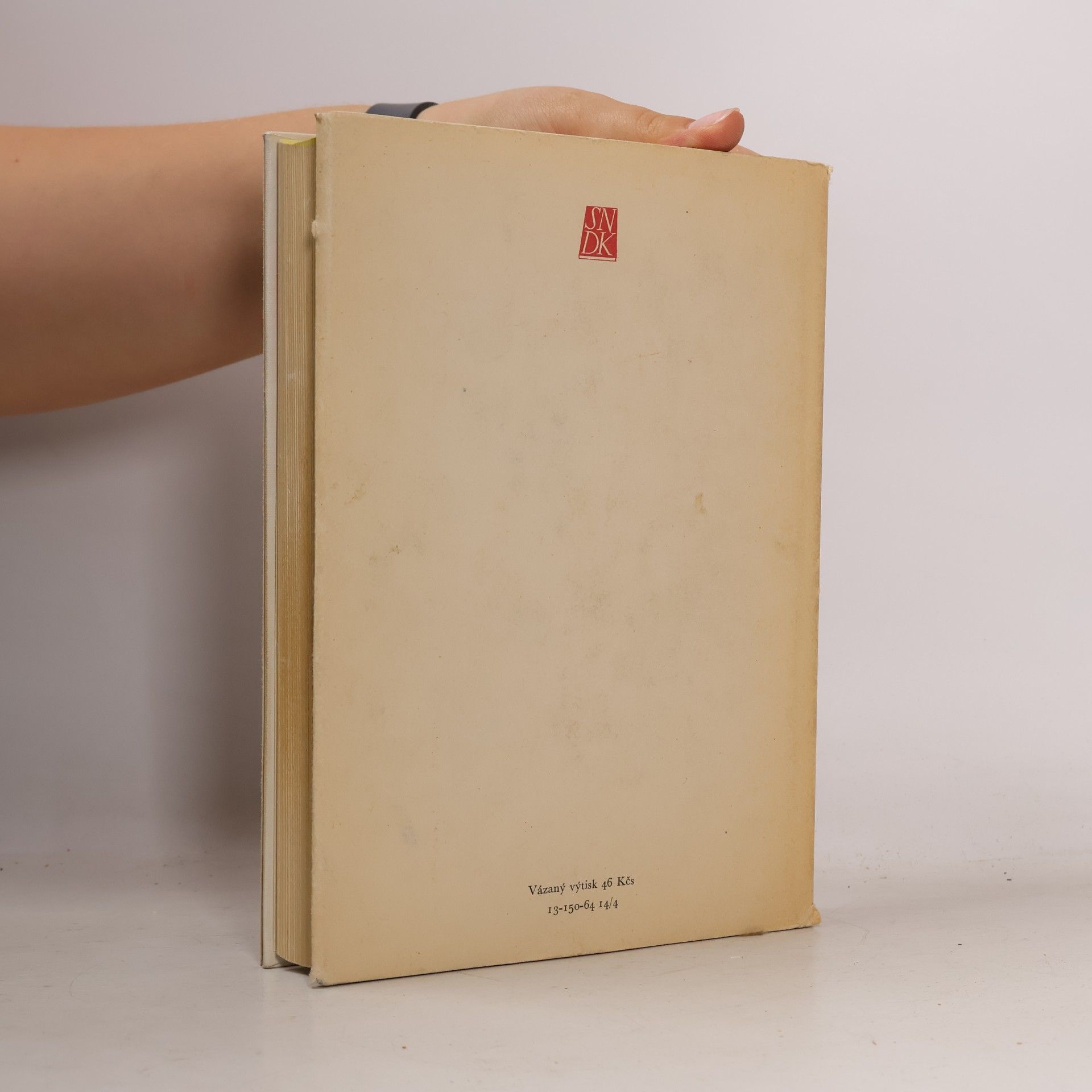 William Shakespeare Z oříšku královny Mab