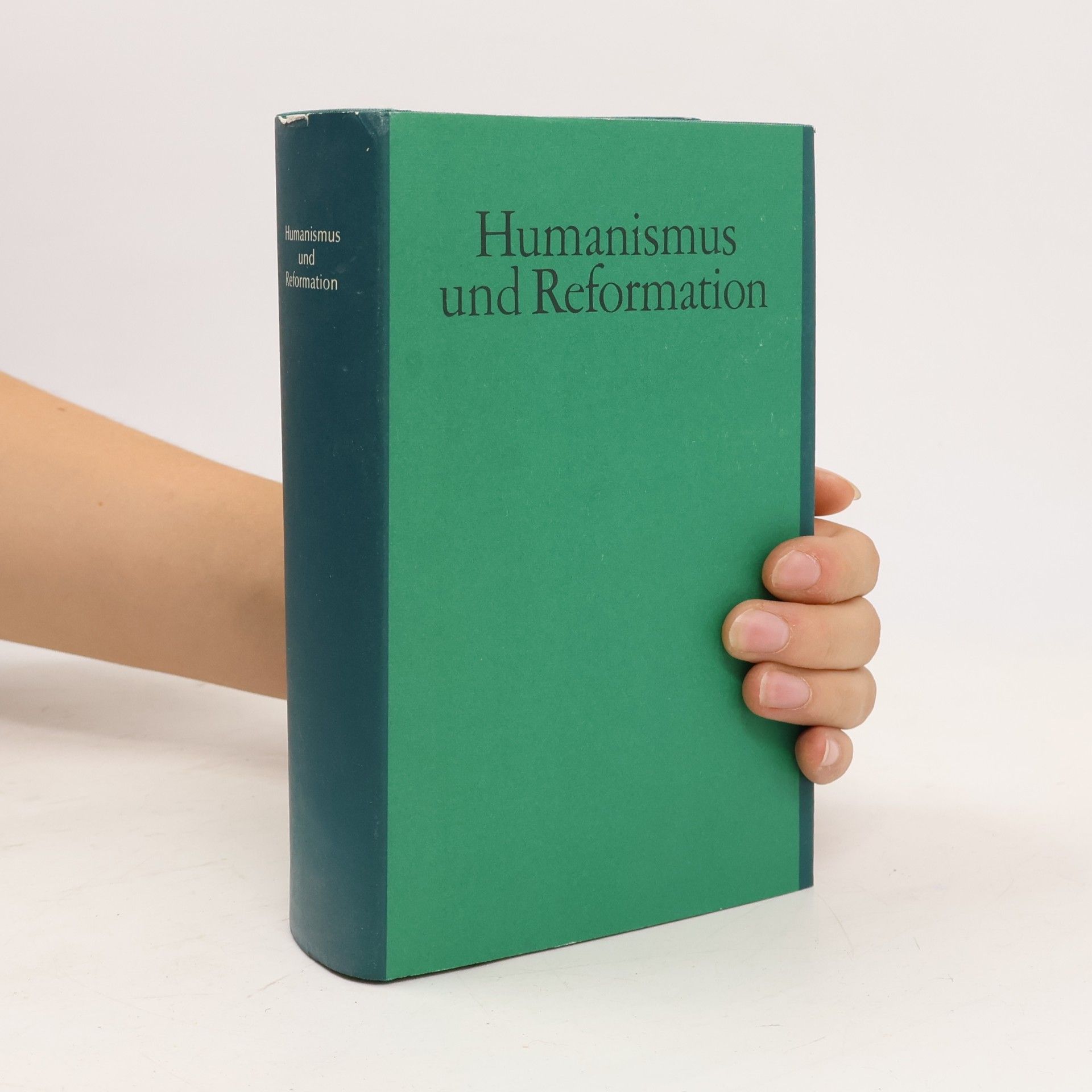 Adalberd Elschenbroich Humanismus und Reformation. Deutsche Literatur im 16. Jahrhundert