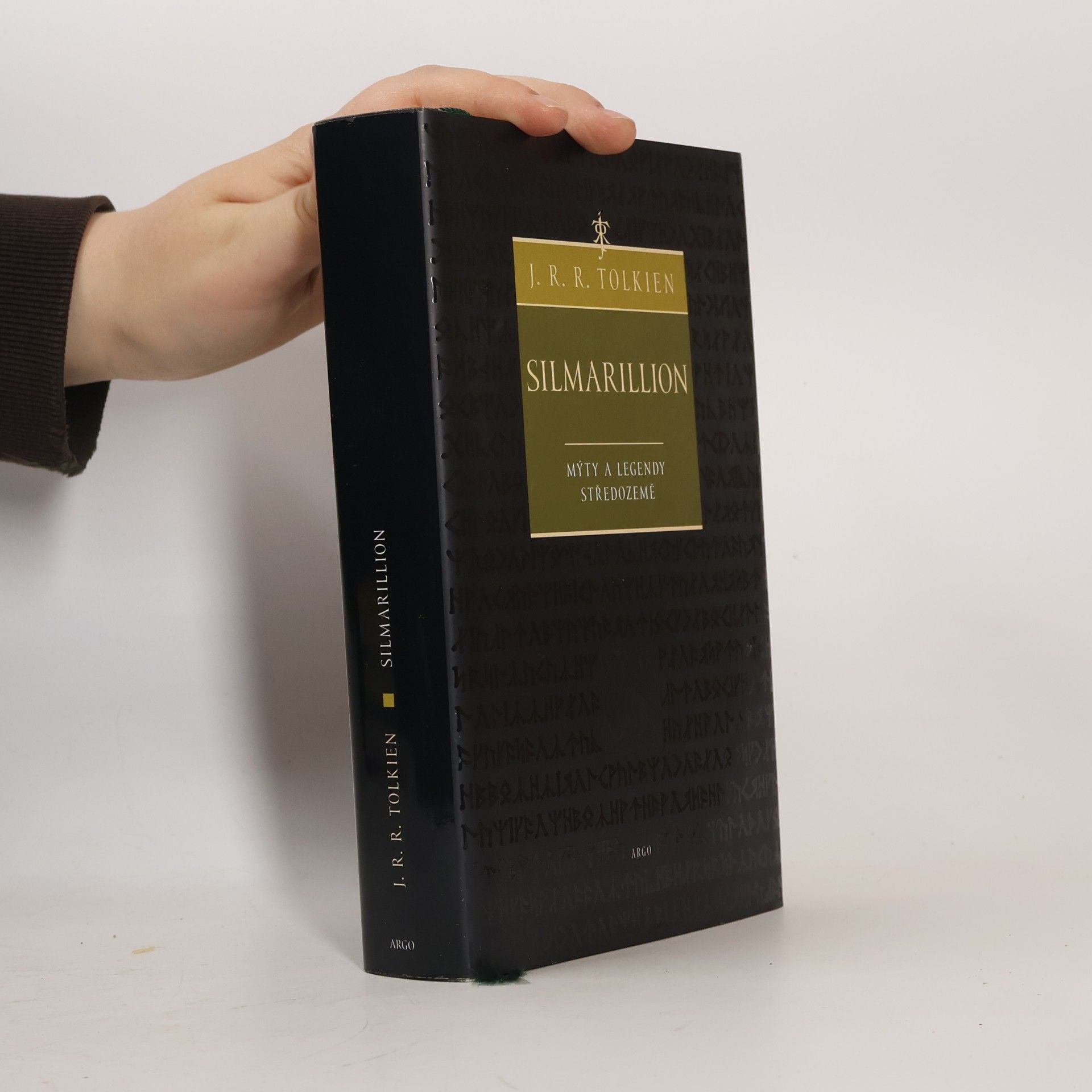 Silmarillion