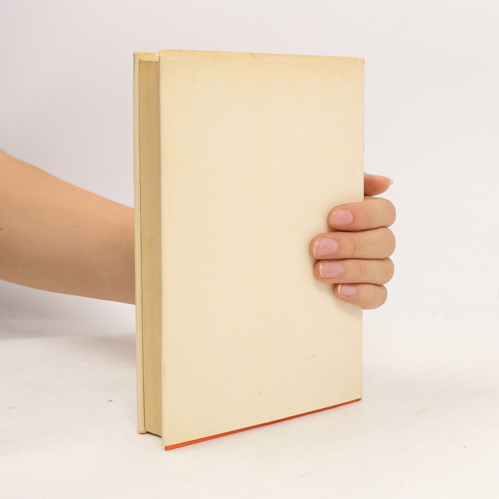 Hans Habe Christoph und sein Vater