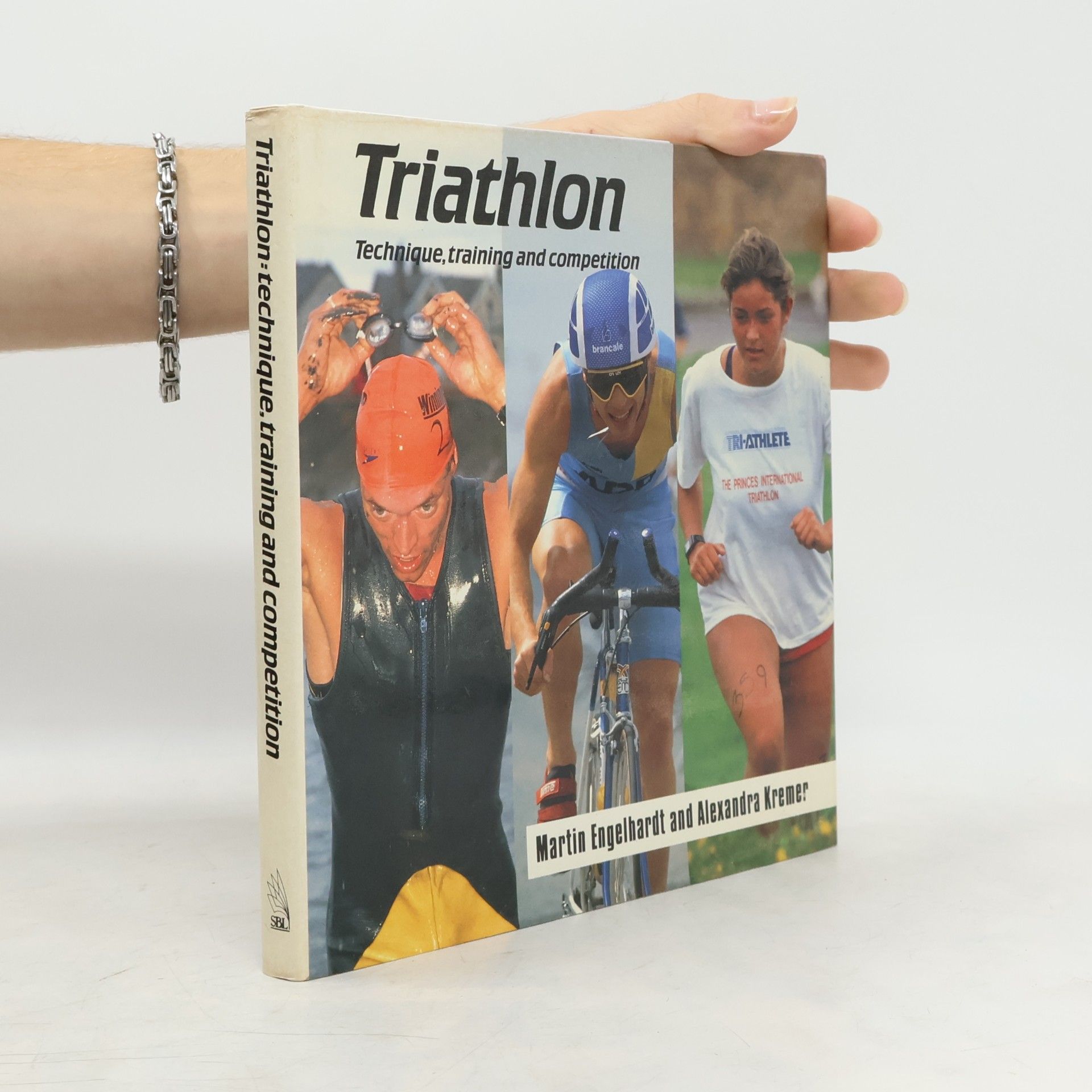 Triathlon