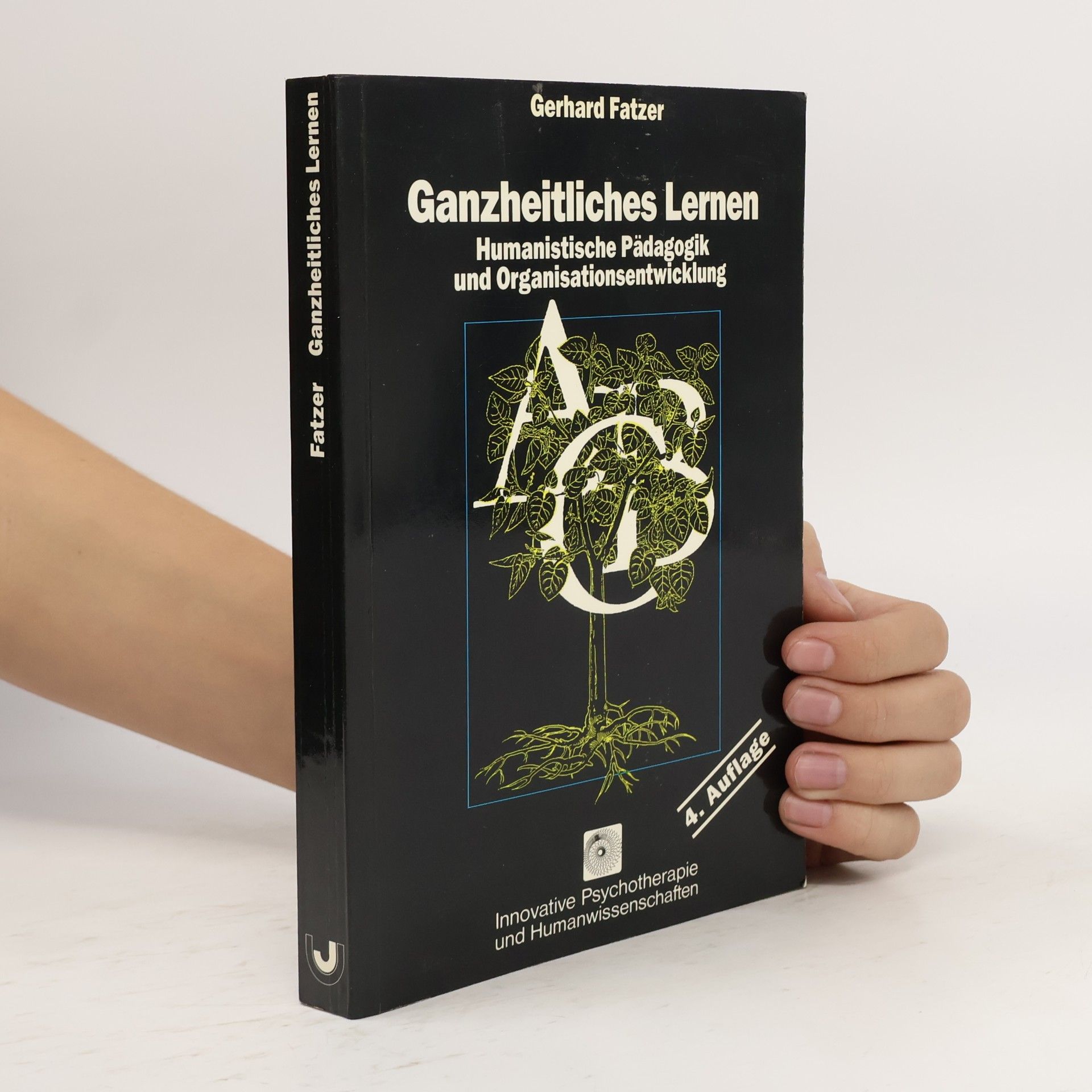 Ganzheitliches Lernen