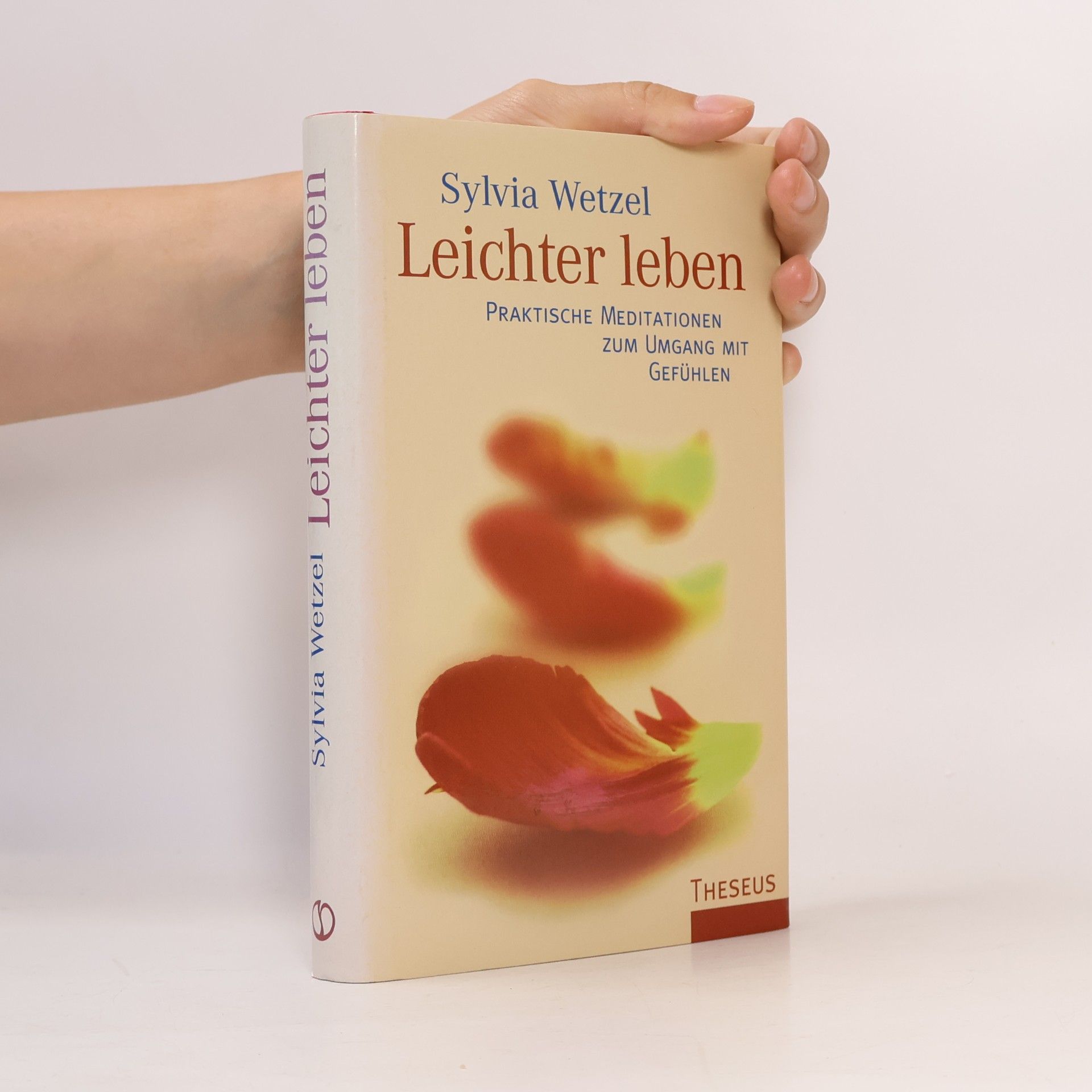 Leichter leben