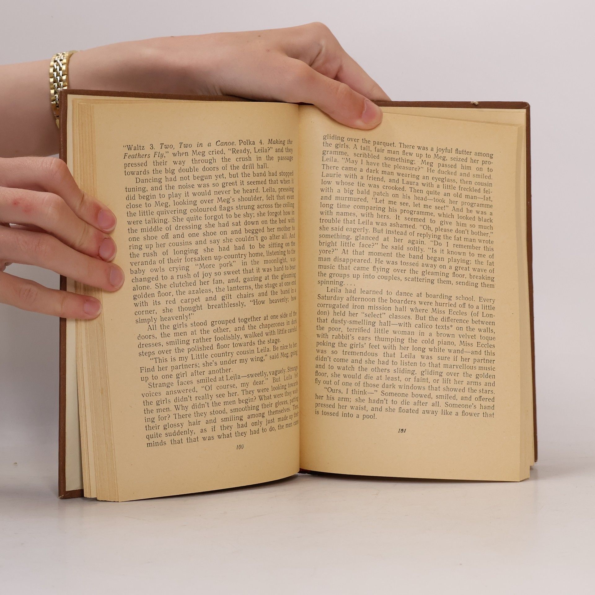 Katherine Mansfield Selected Stories