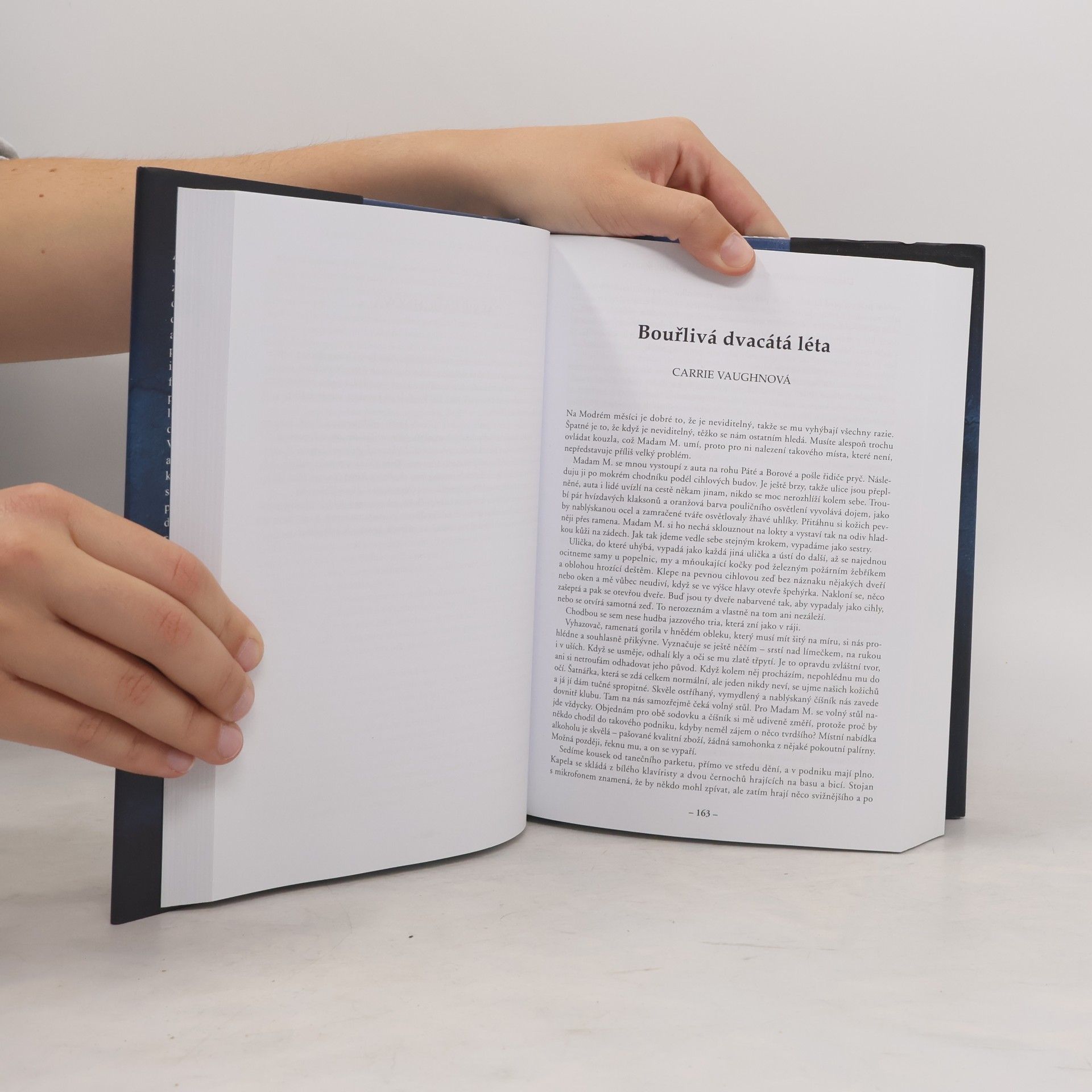 George R. R. Martin Darebáci
