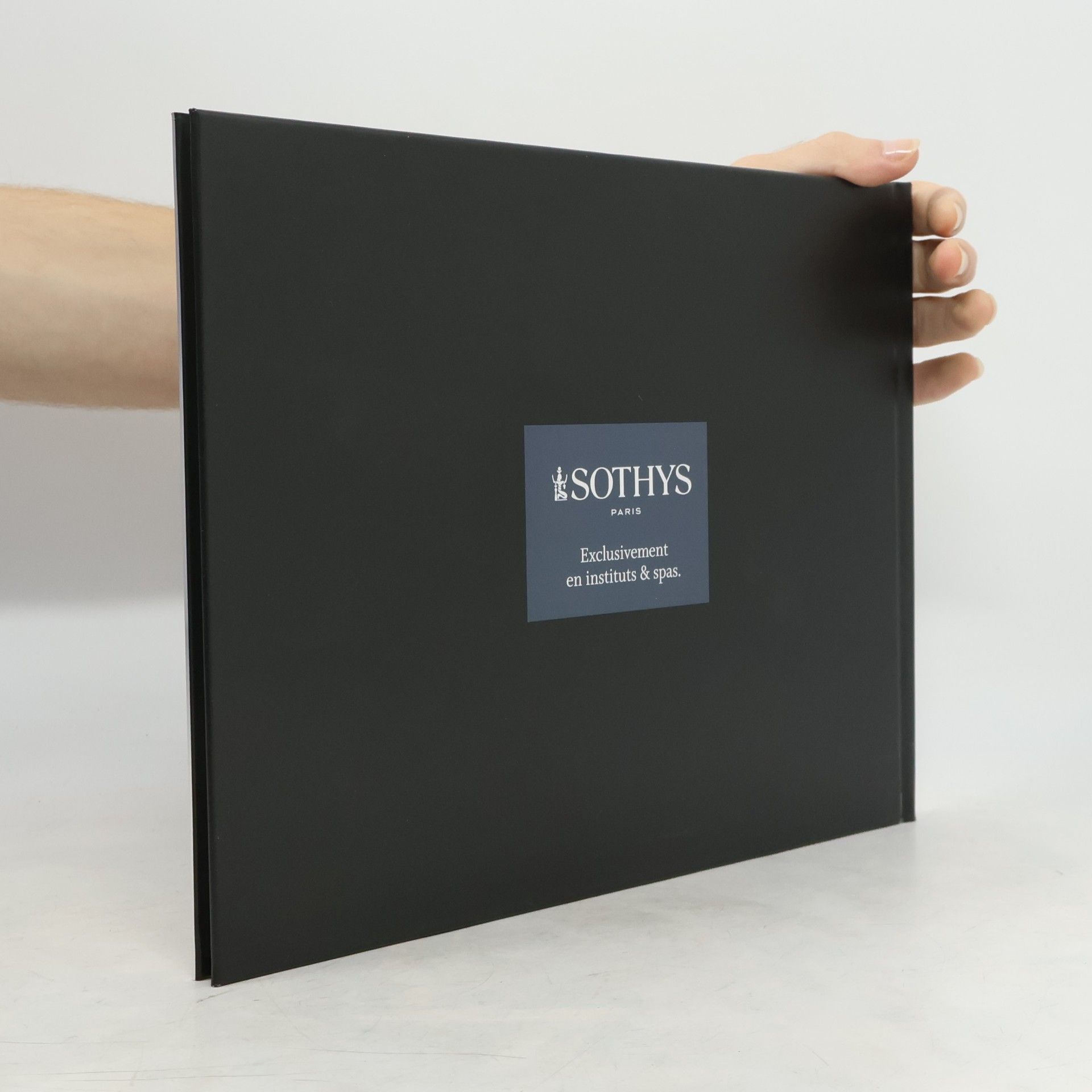 kolektiv Elegance s.r.o. a Sothys