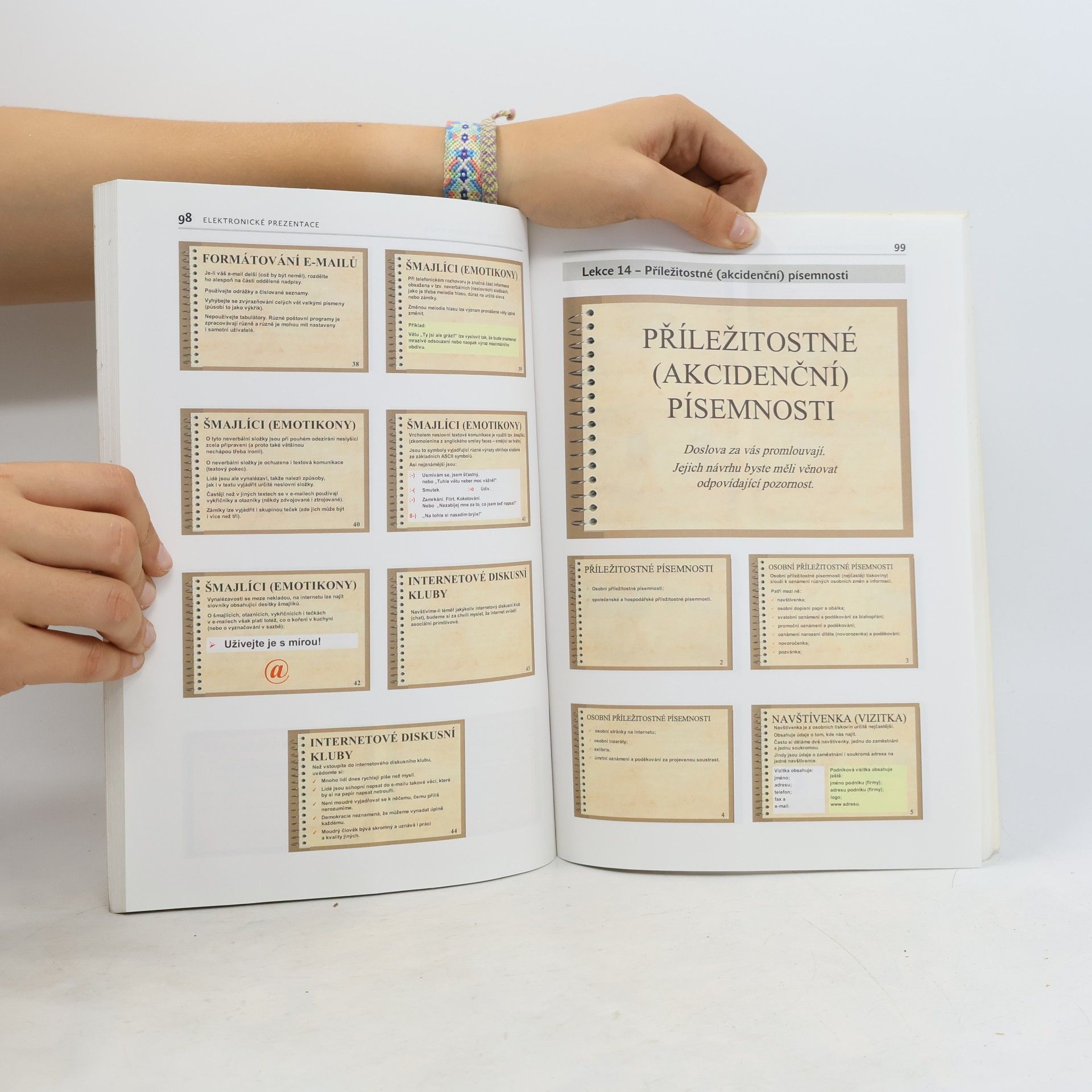 Jaroslav Hrubý Úvod do počítačové typografie (nejen) pro neslyšící: materiály pro učitele
