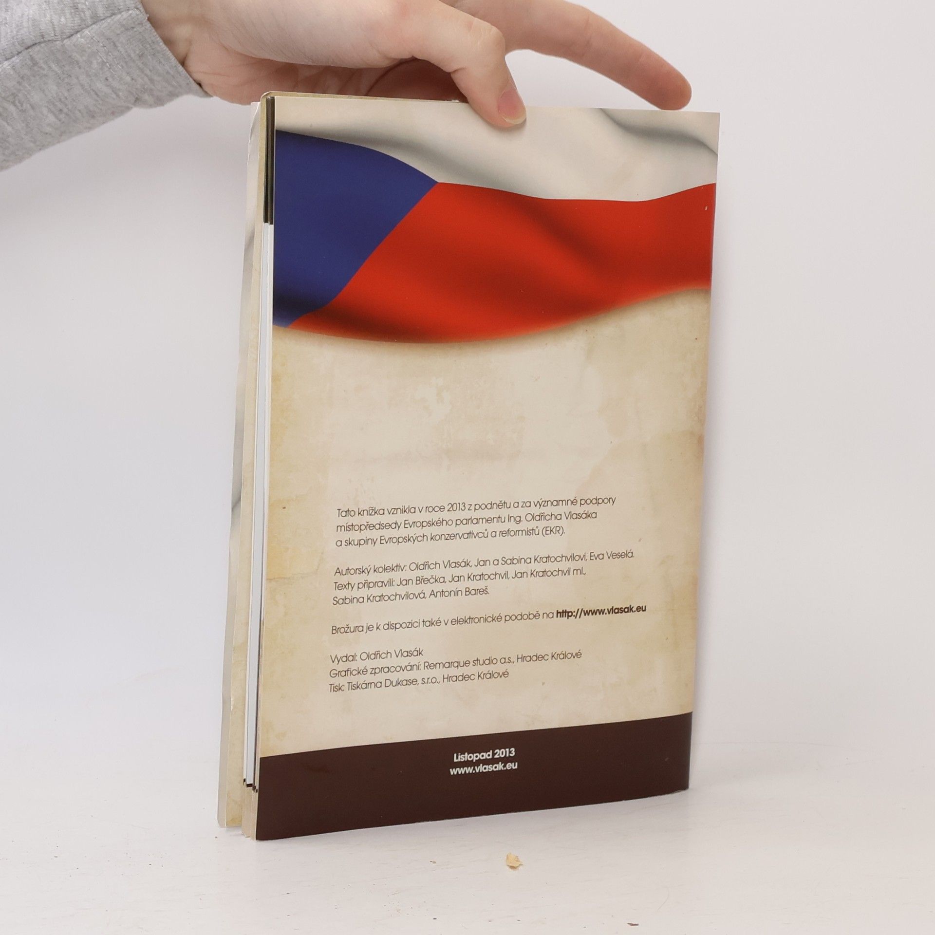 kolektiv 100 let Československých legií 1914-2014