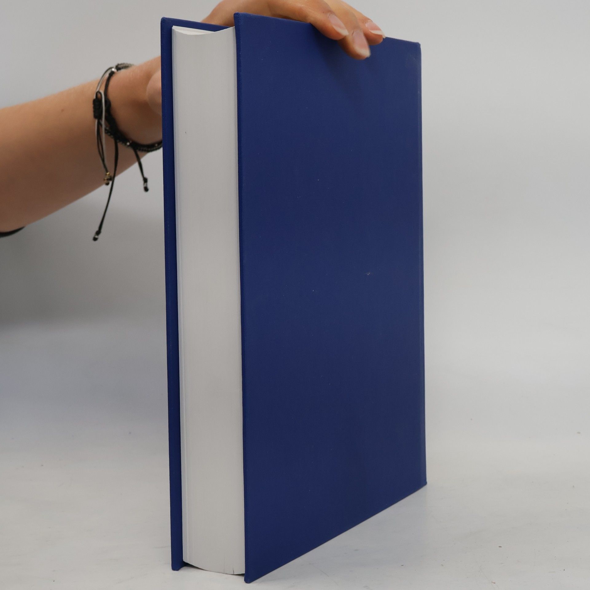 Various authors Contemporary Who's Who