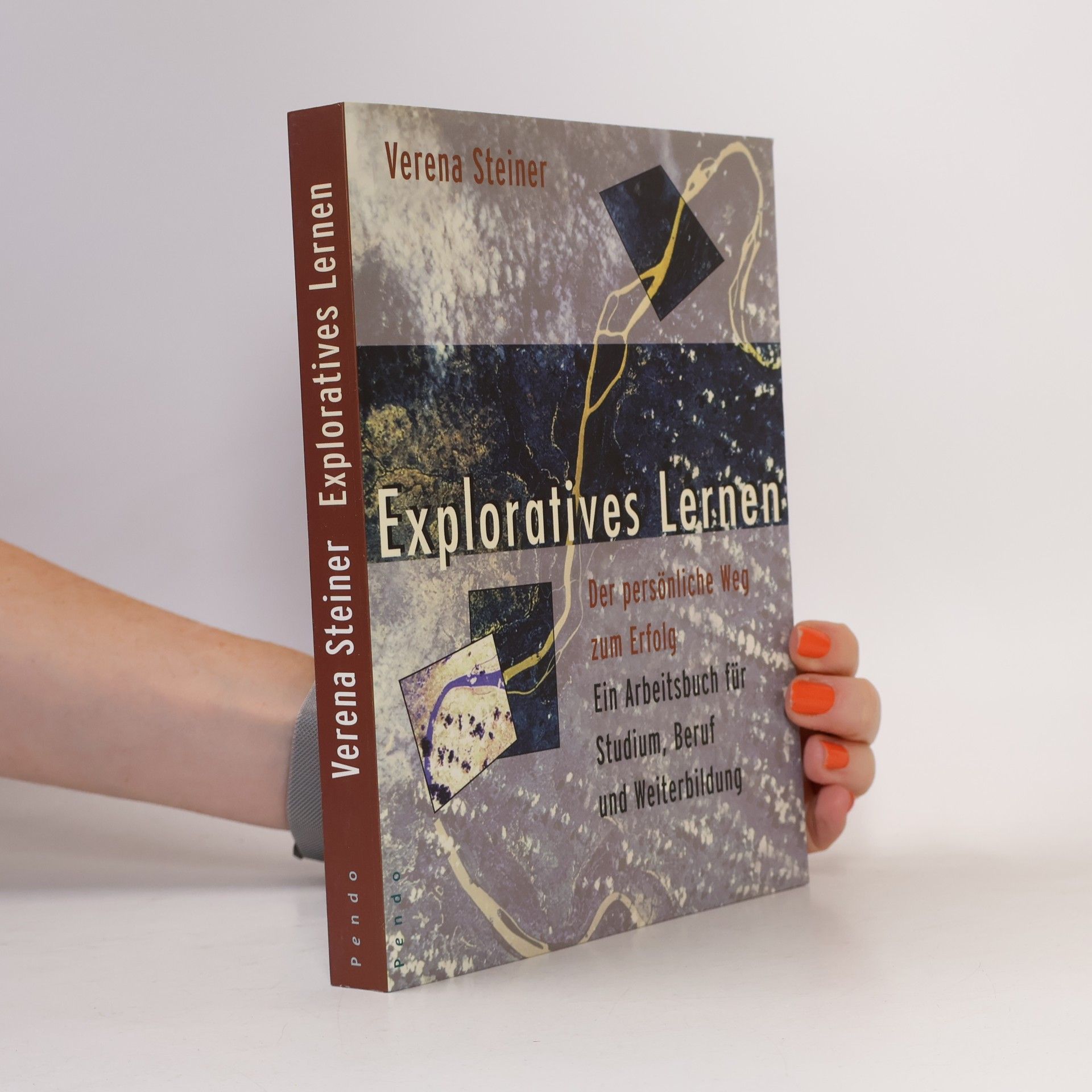 Exploratives Lernen