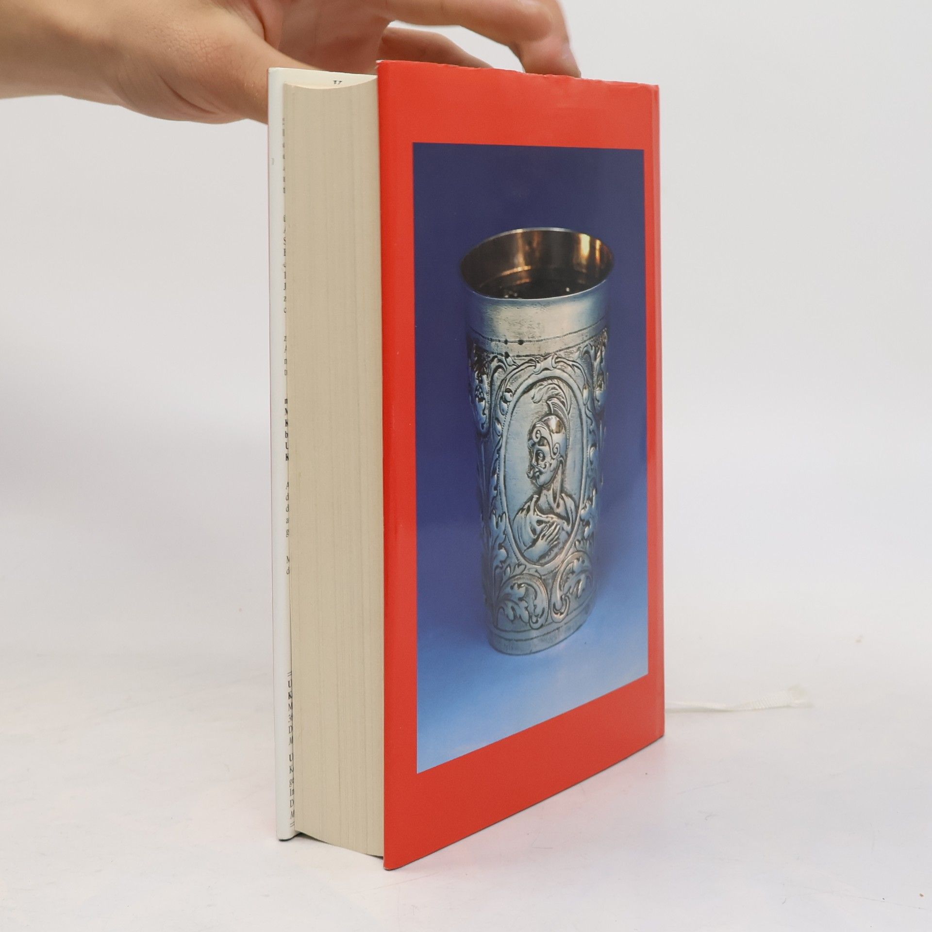 Weltkunst - 3: Kunstpreis-Jahrbuch 1998