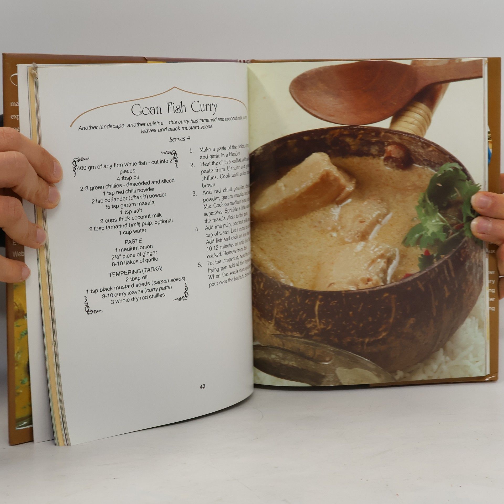 Nita Mehta Best of Indian Cooking