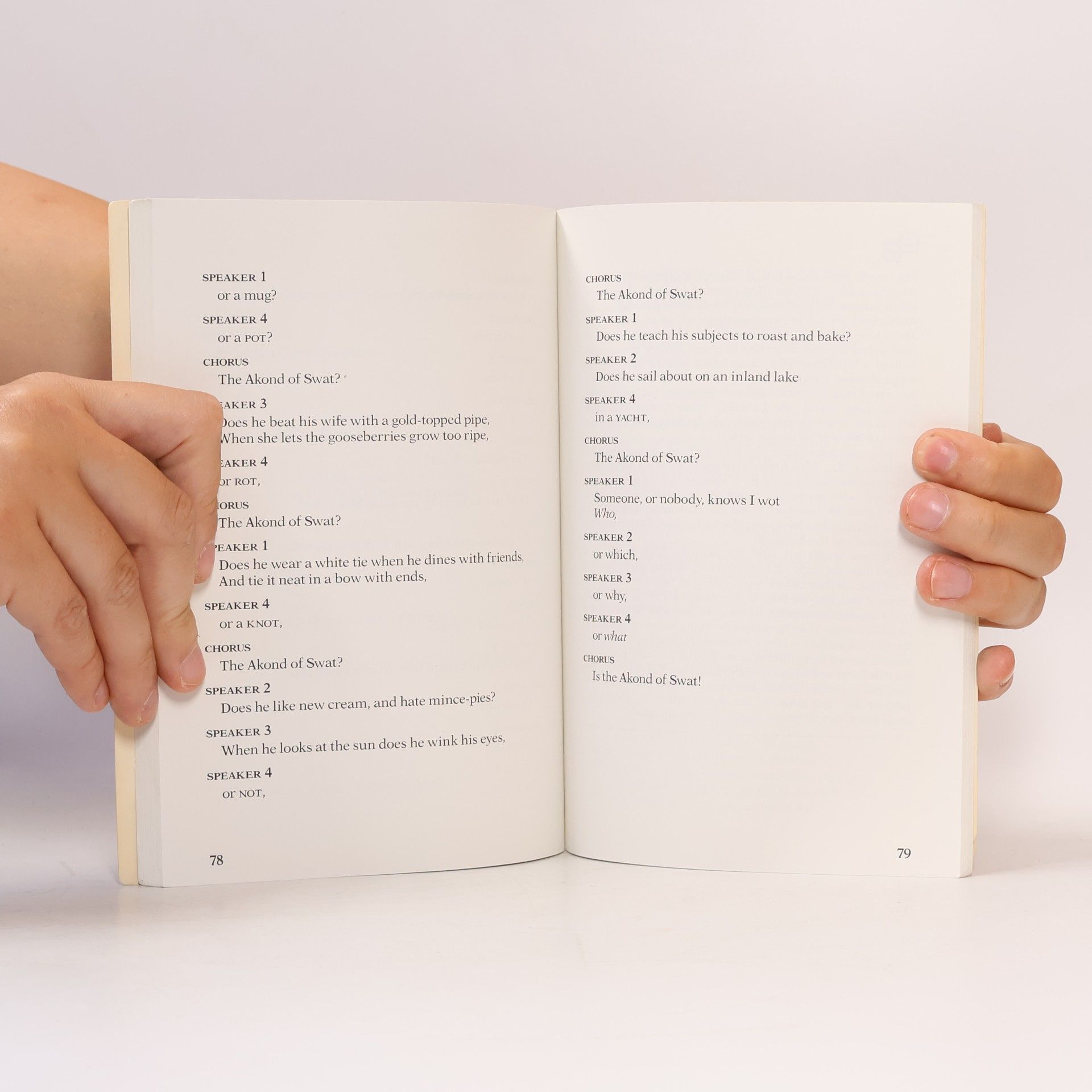 Marjorie L. Burns Casey At The Bat, And Other Poems To Perform