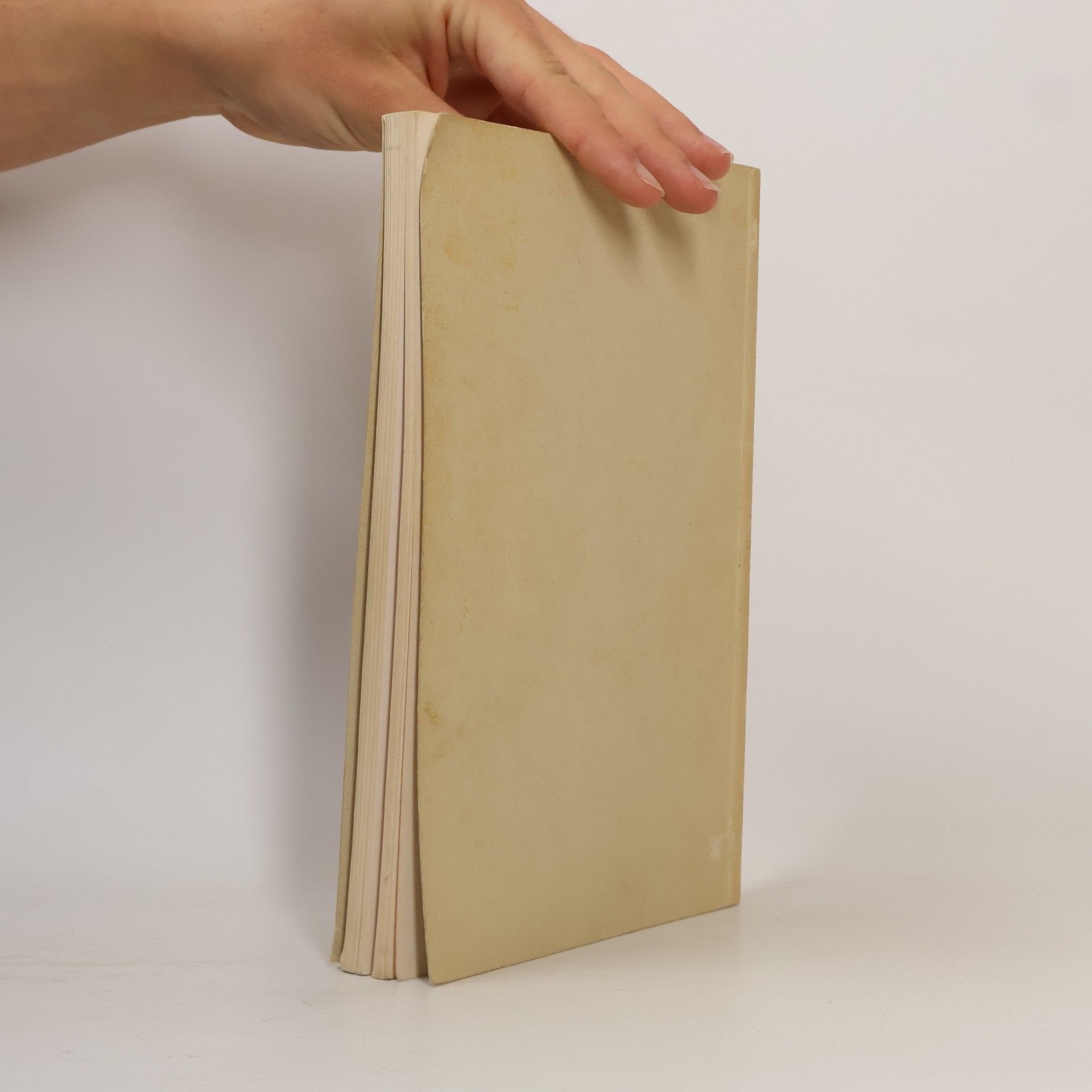 kolektiv Katalog der alten Meister der Hamburger Kunsthalle