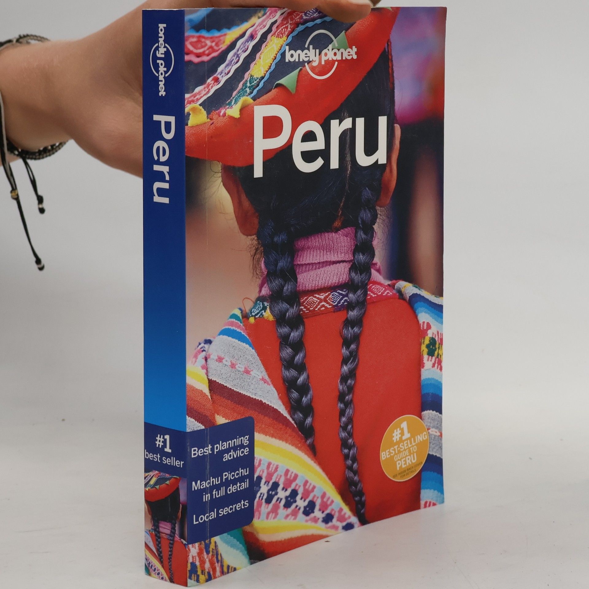 Peru