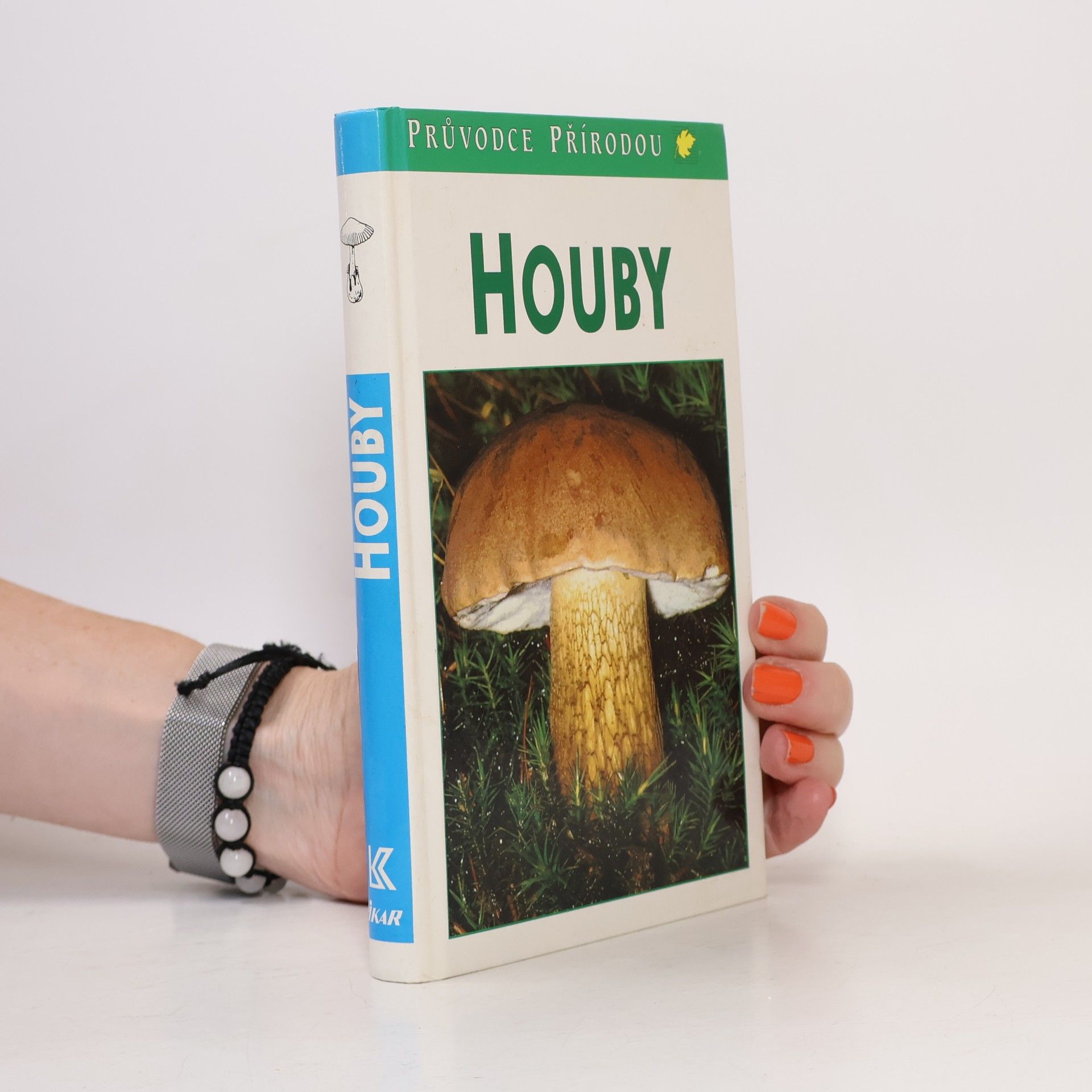 Helmut Grünert Houby