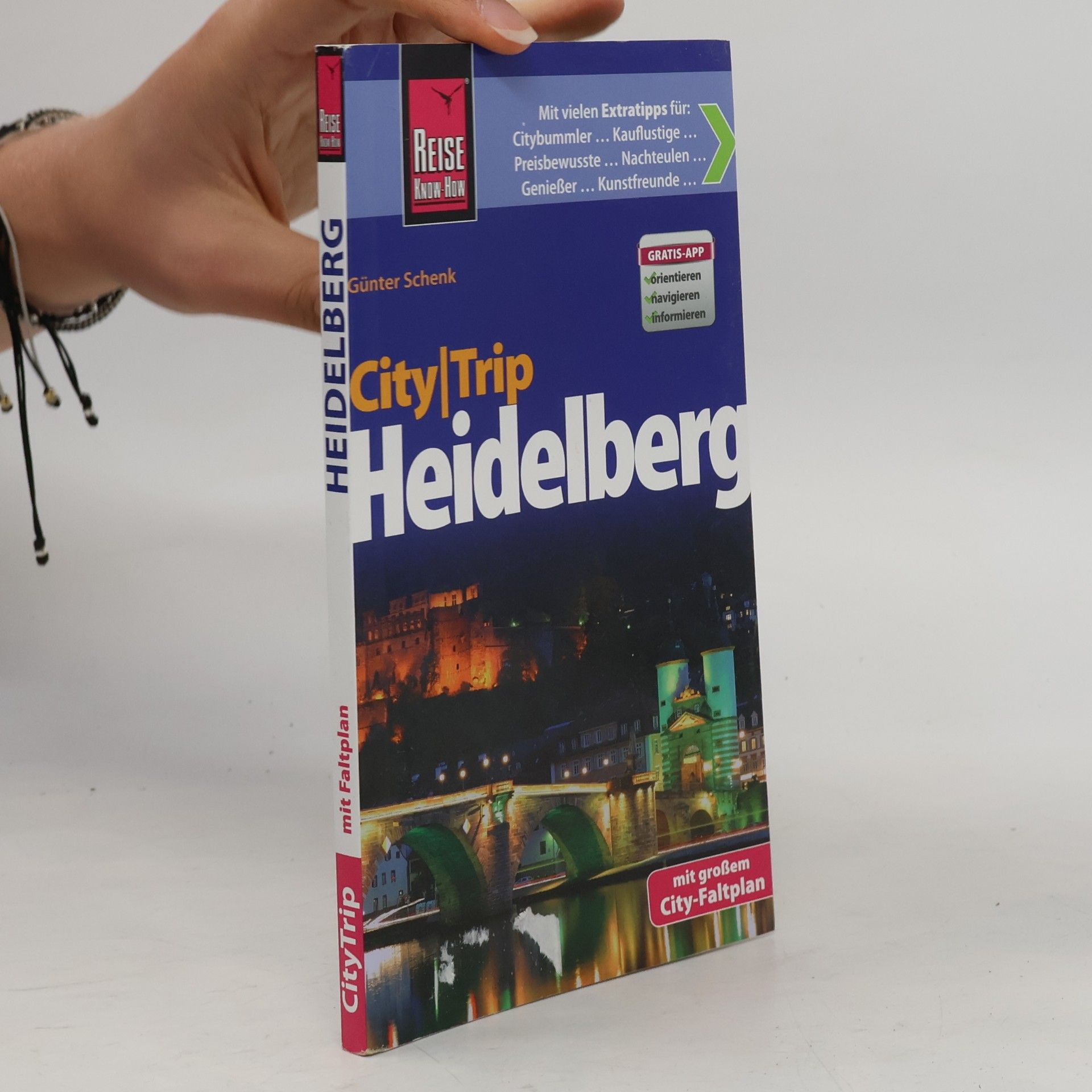 Heidelberg