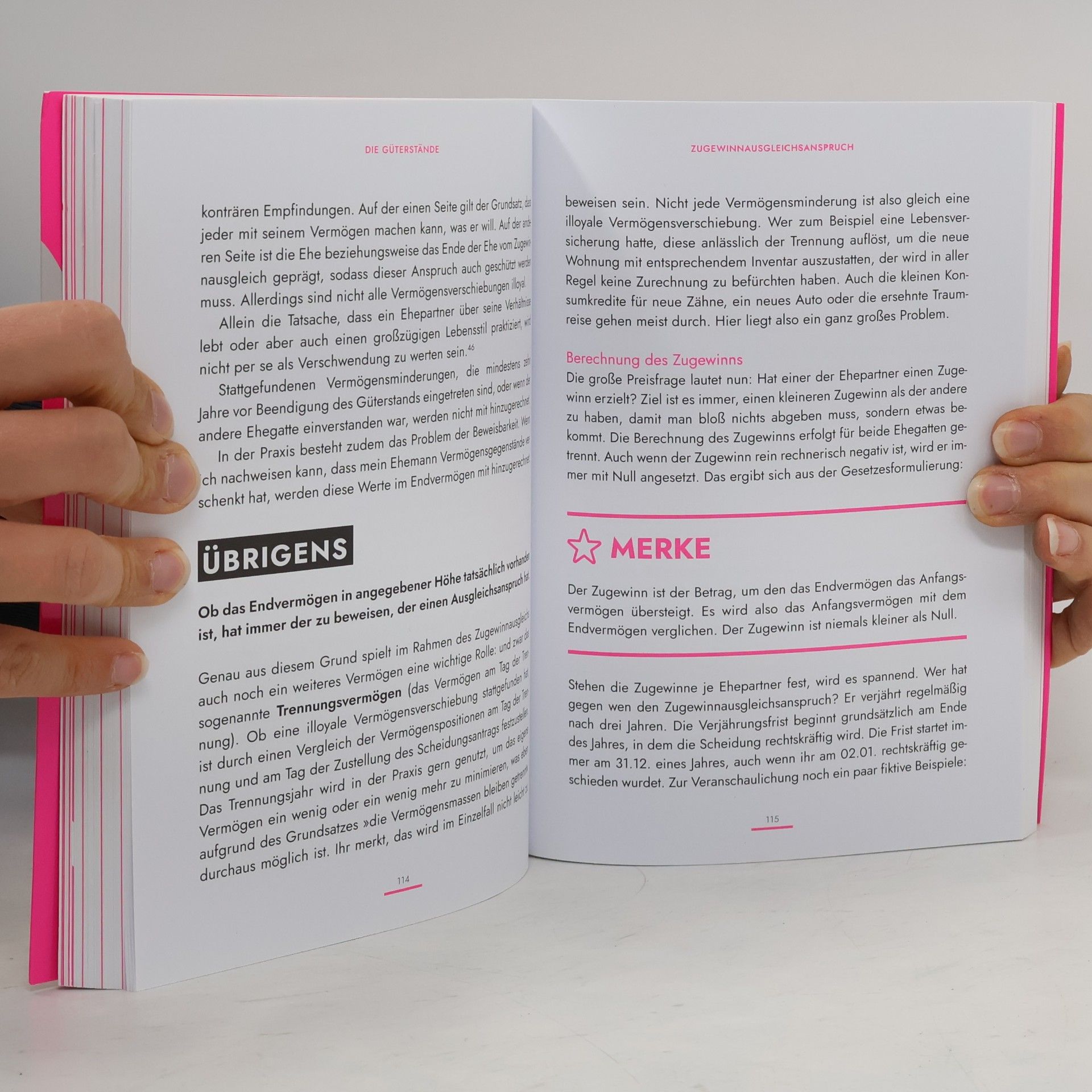 Saskia Schlemmer Das Buch, das du vor deiner Hochzeit gelesen haben musst. Rechtliche Aufklärung VOR der Ehe spart Zeit, Geld und Nerven