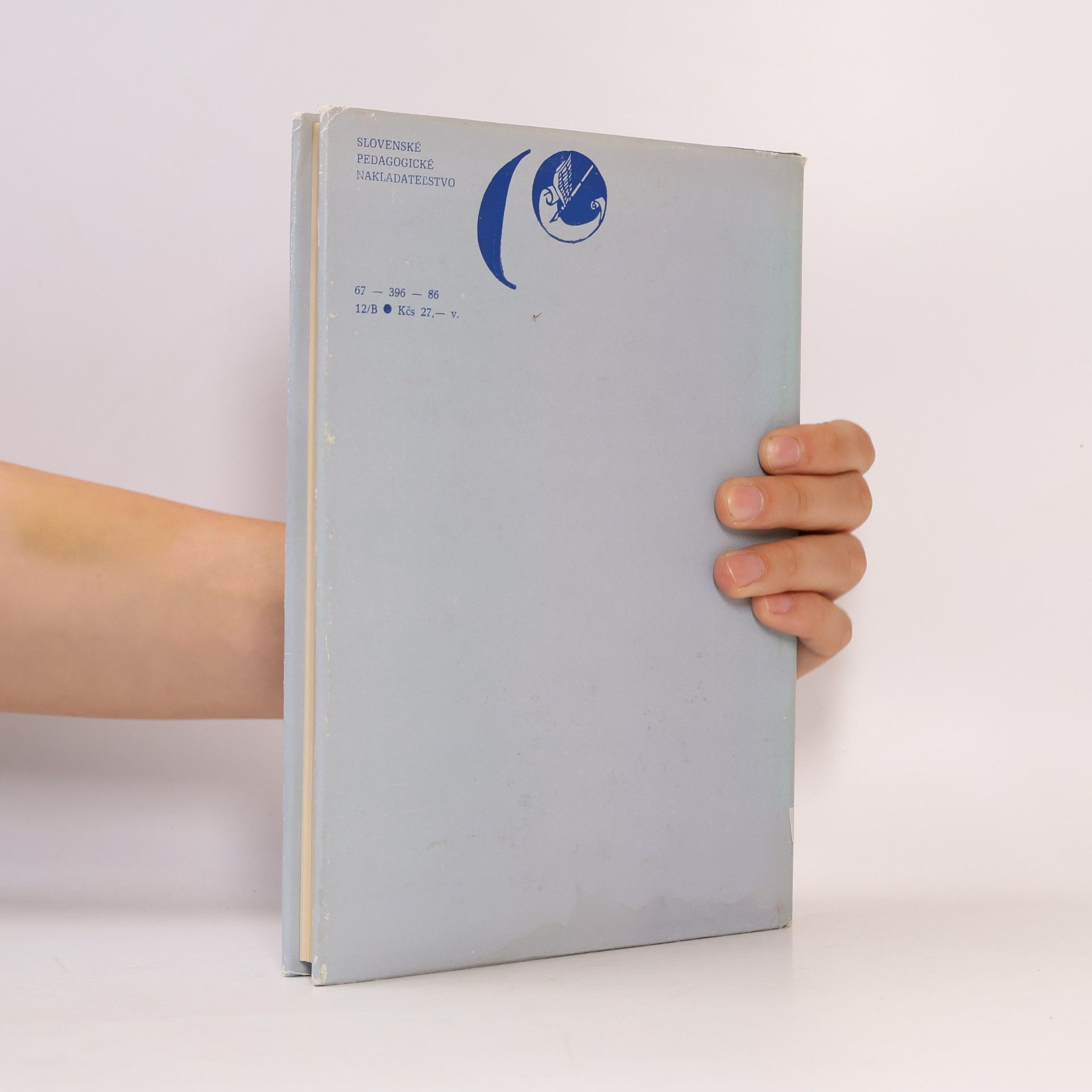 Albín Bagin Dejiny slovenskej literatúry 3