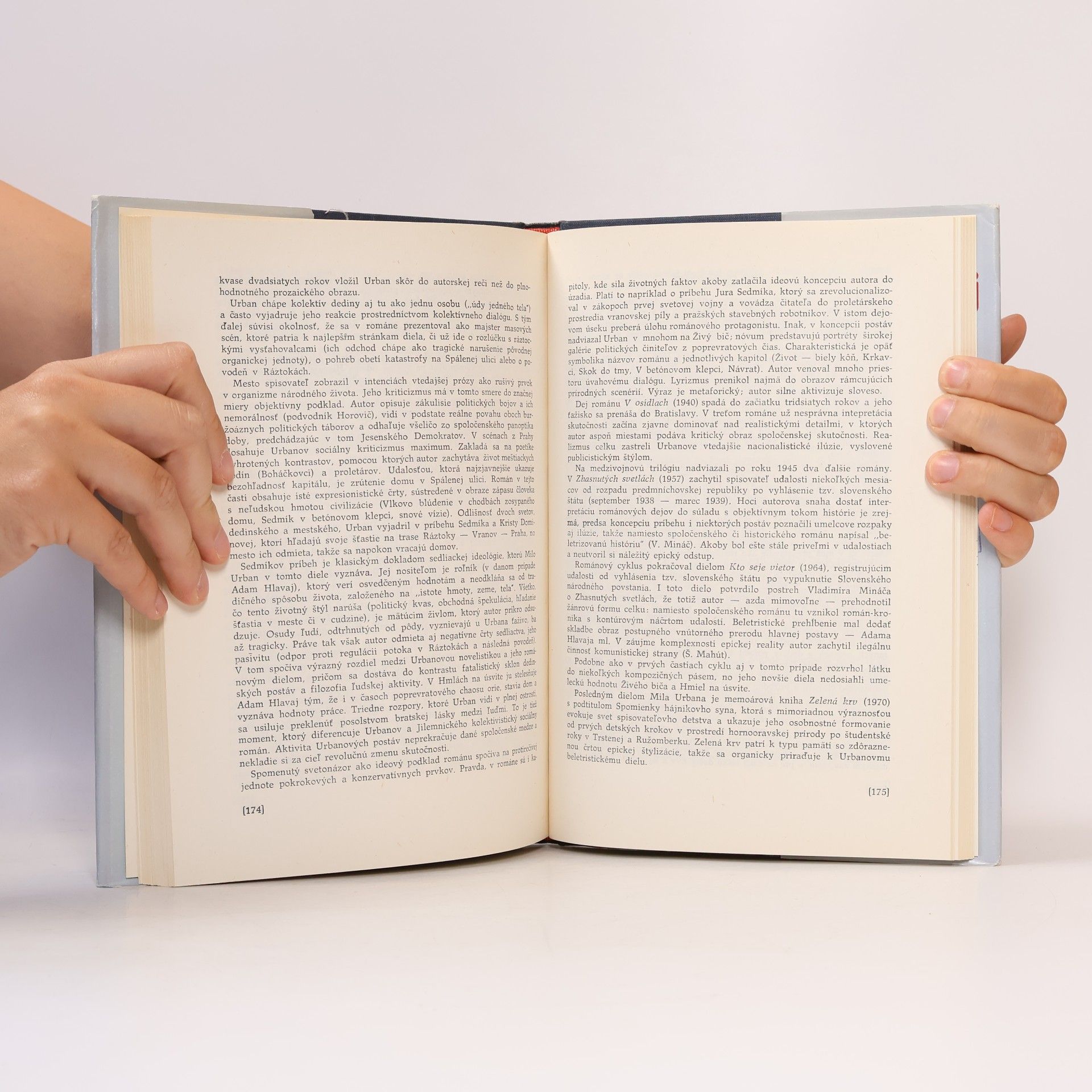 Albín Bagin Dejiny slovenskej literatúry 3