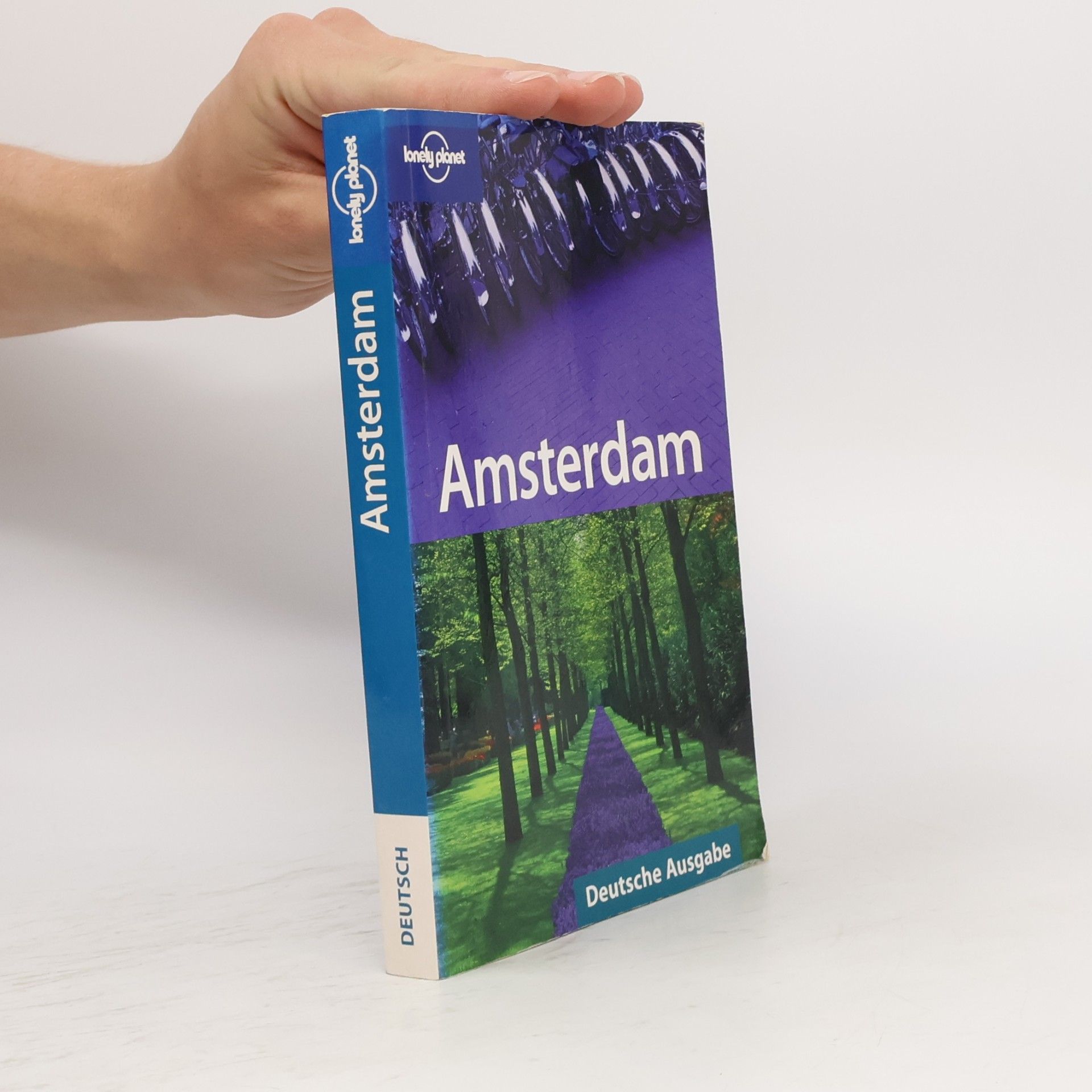 kolektiv Amsterdam