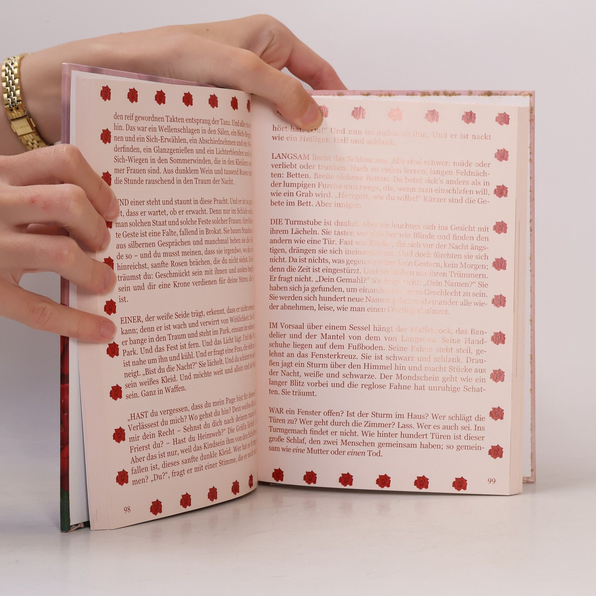 Various authors Ich liebe Dich!. Balladen, Gedichte, Liedtexte, Zitate, Lebensweisheiten und Novellen. Mit SMS-Sprüchen