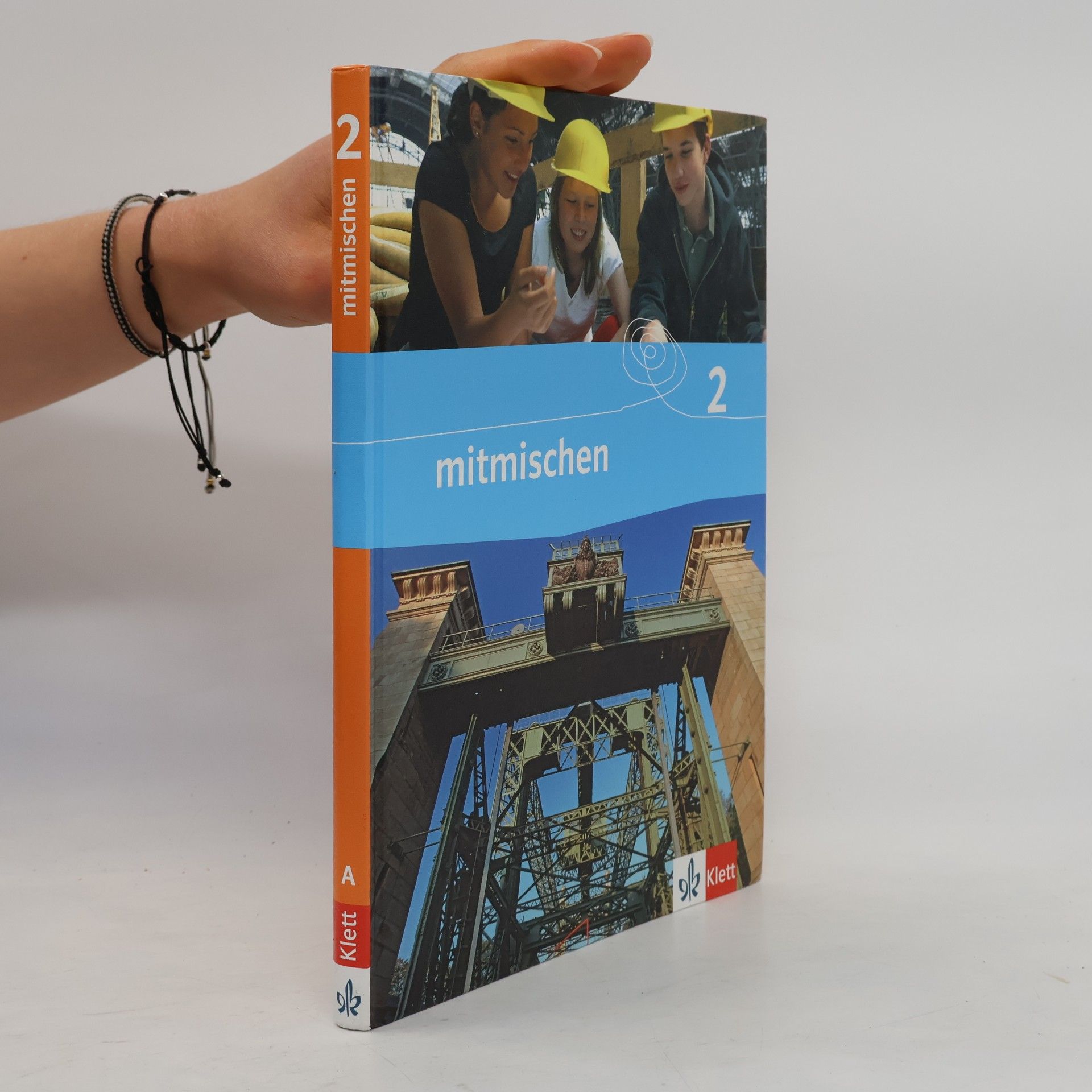 Sven Christoffer 7./8. Schuljahr, Schülerbuch für Nordrhein-Westfalen und Hamburg
