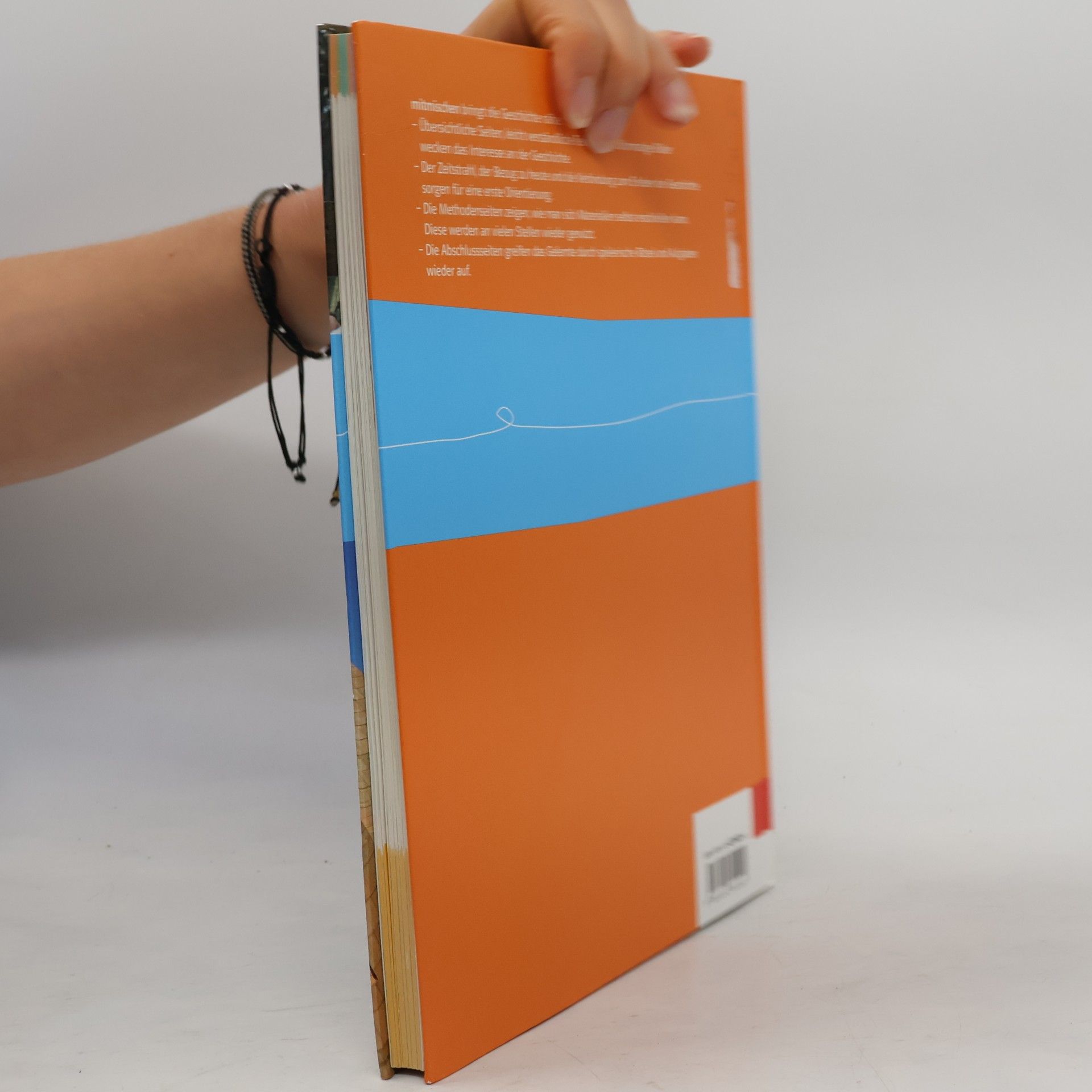 Sven Christoffer 7./8. Schuljahr, Schülerbuch für Nordrhein-Westfalen und Hamburg