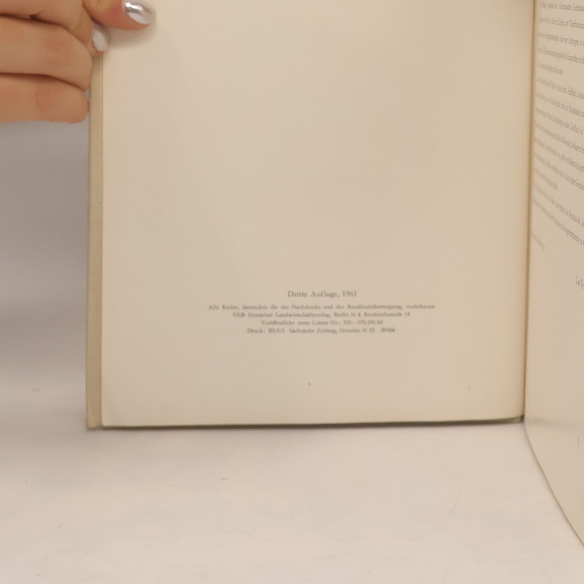 Emil Maizner Das Steingartenbuch