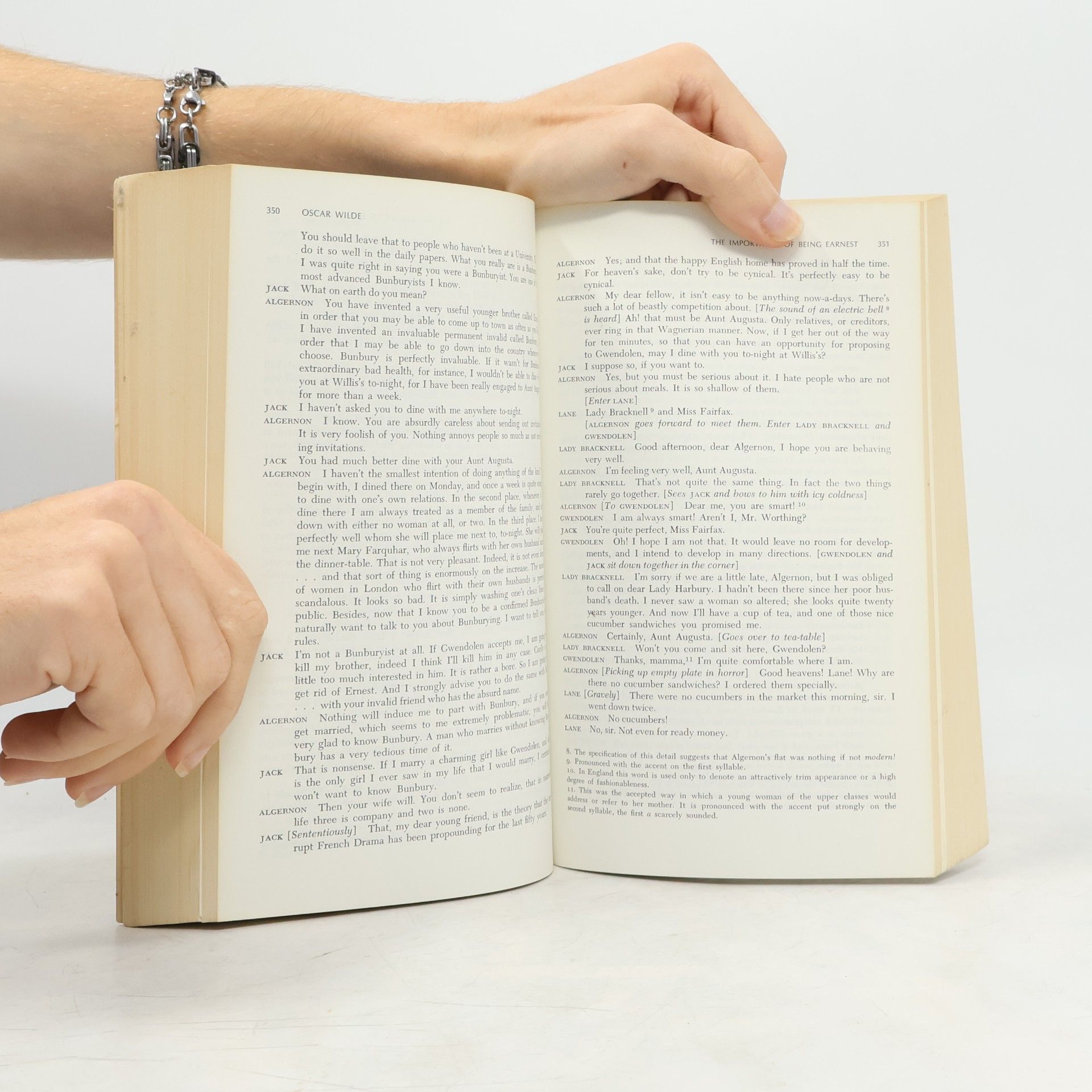 kolektiv Victorian Prose and Poetry