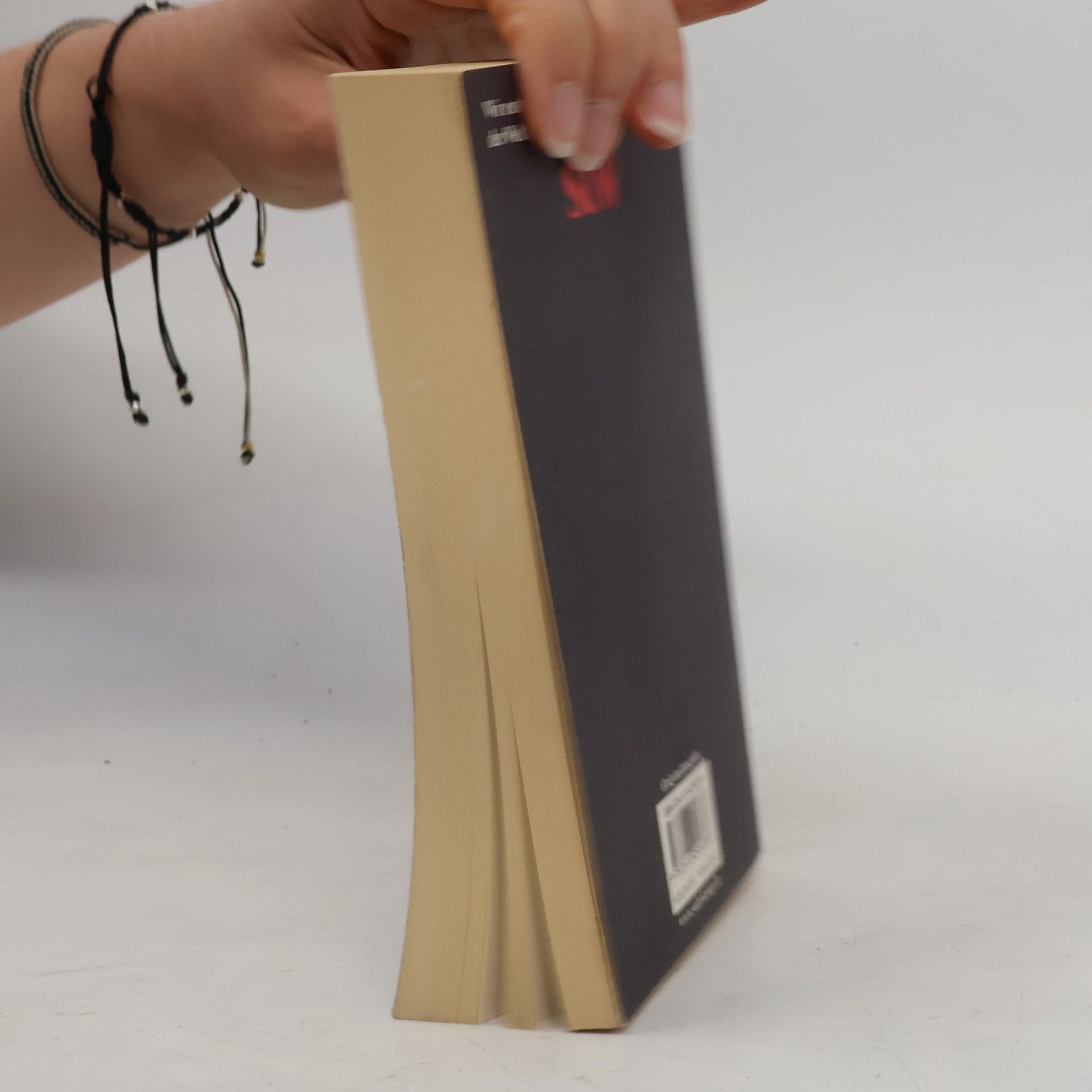 Rahel Jaeggi Suhrkamp Taschenbuch Wissenschaft: Kritik von Lebensformen
