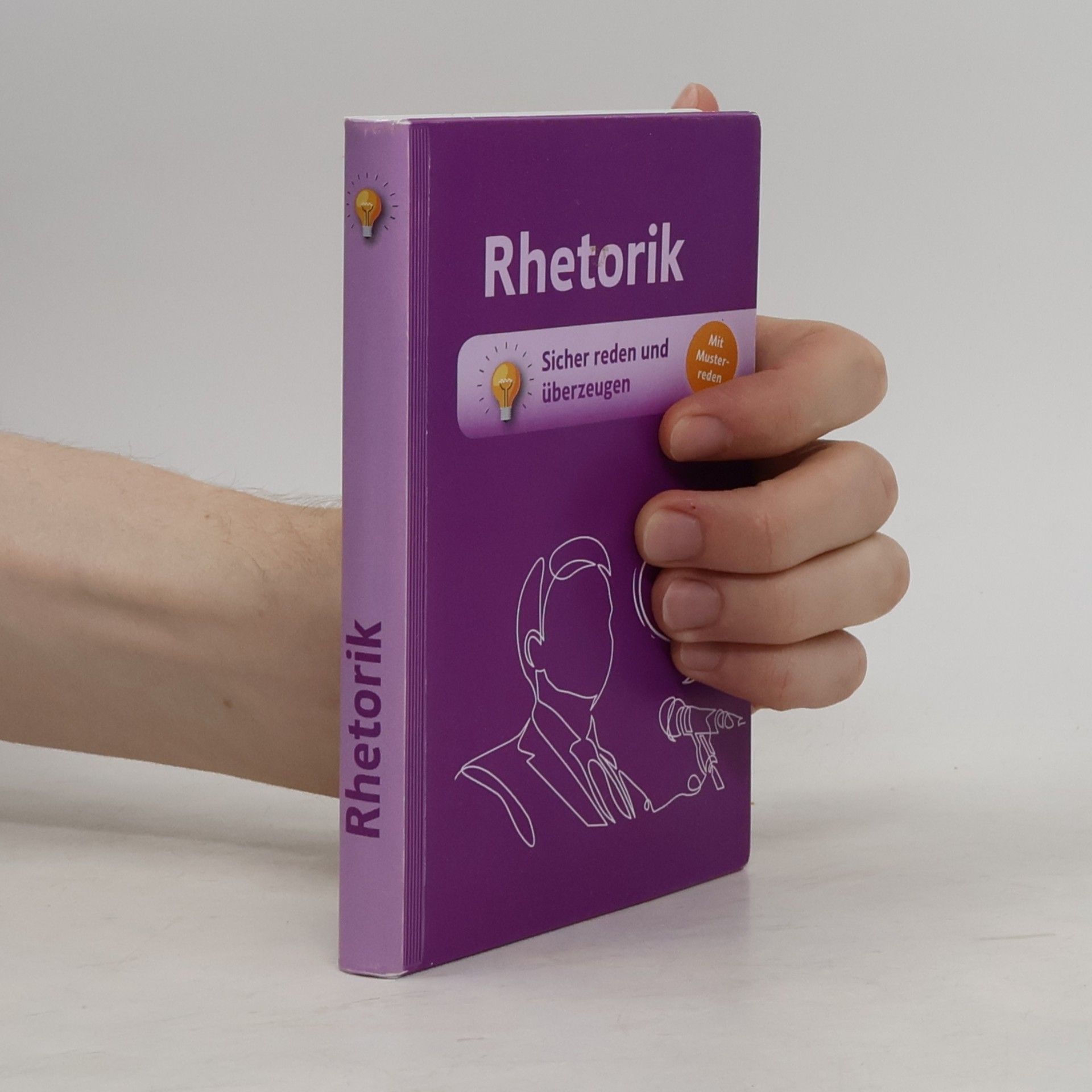 kolektiv Rhetorik