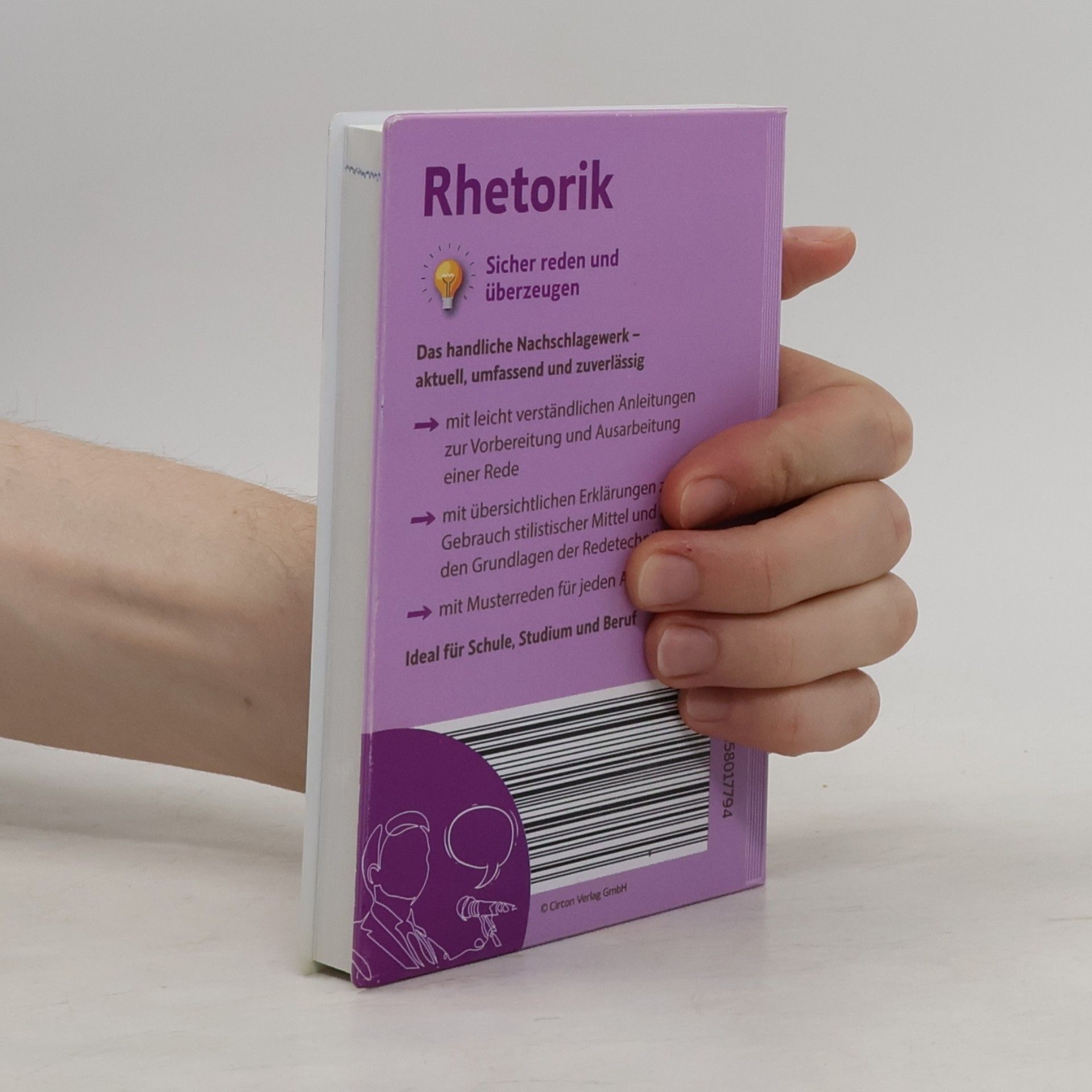 kolektiv Rhetorik